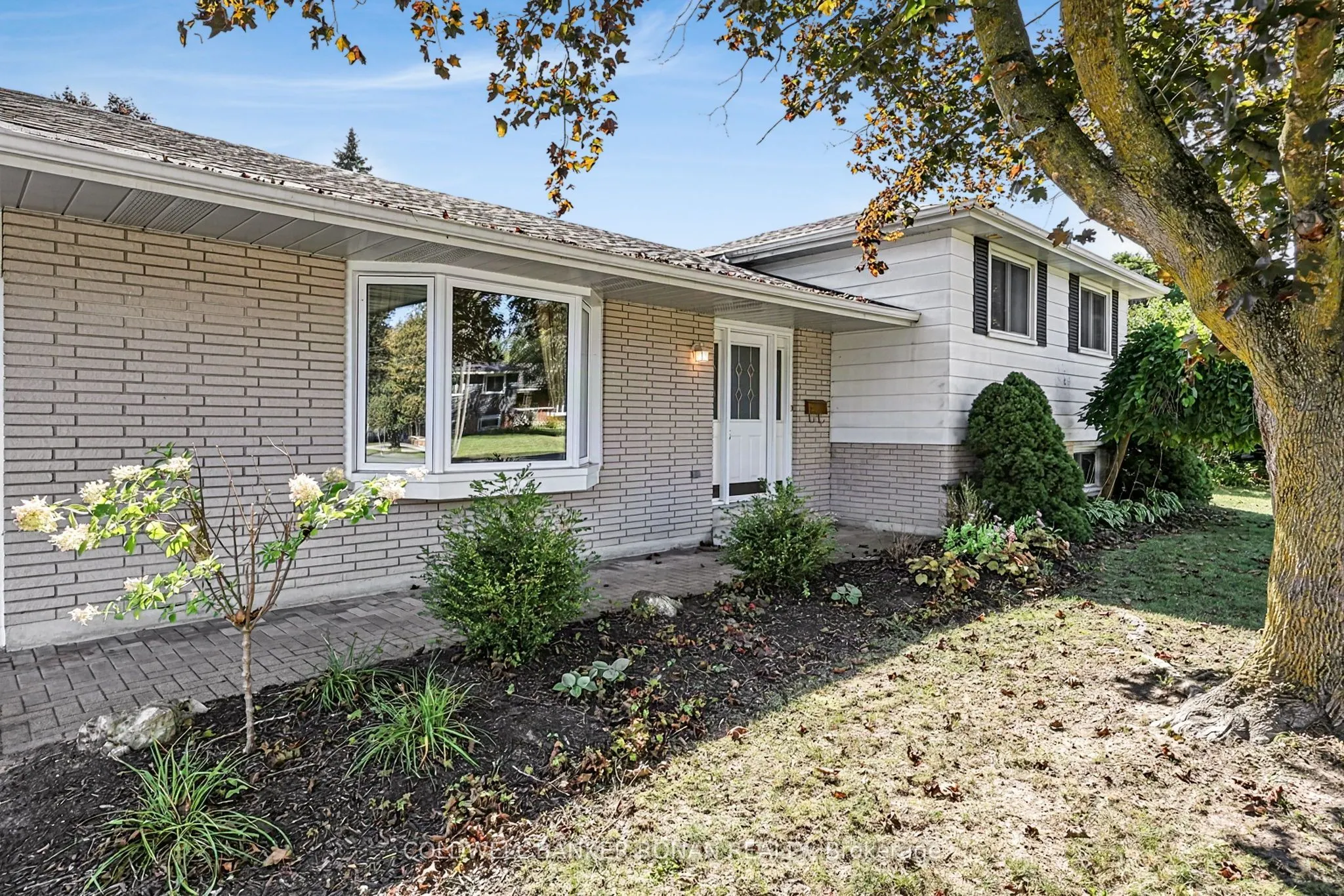 13 Grohal Drive