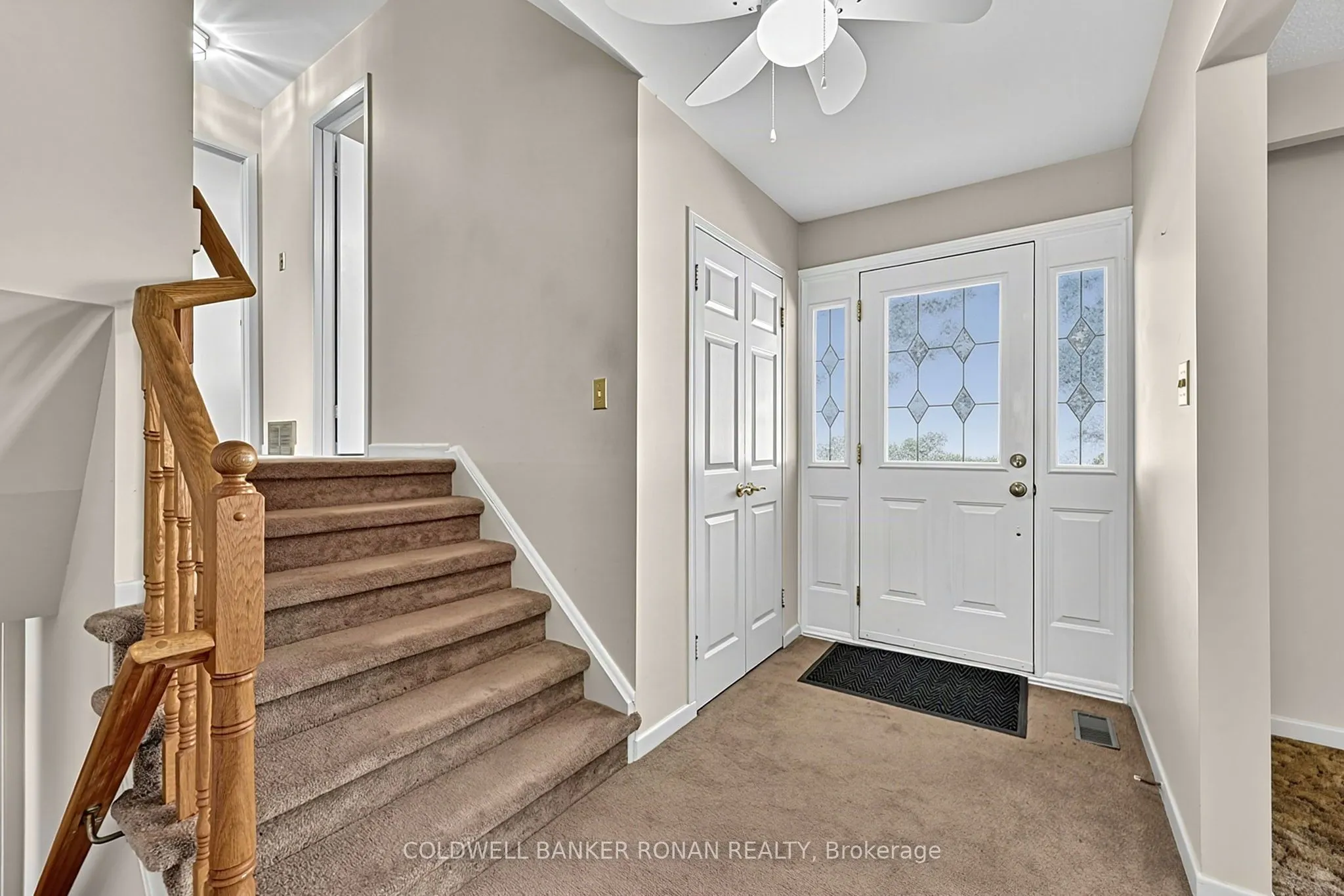 13 Grohal Drive
