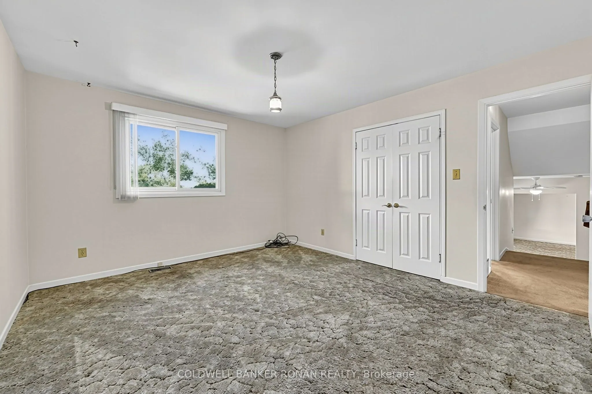 13 Grohal Drive