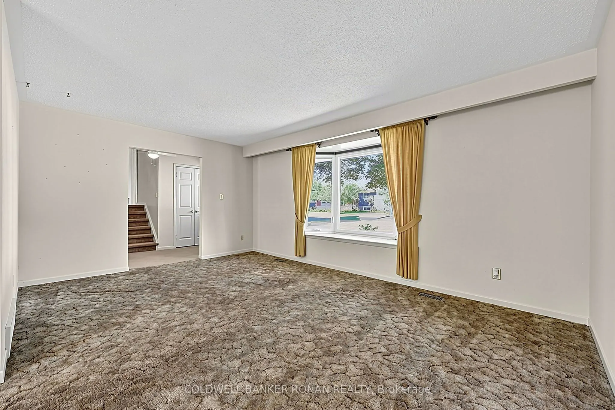 13 Grohal Drive