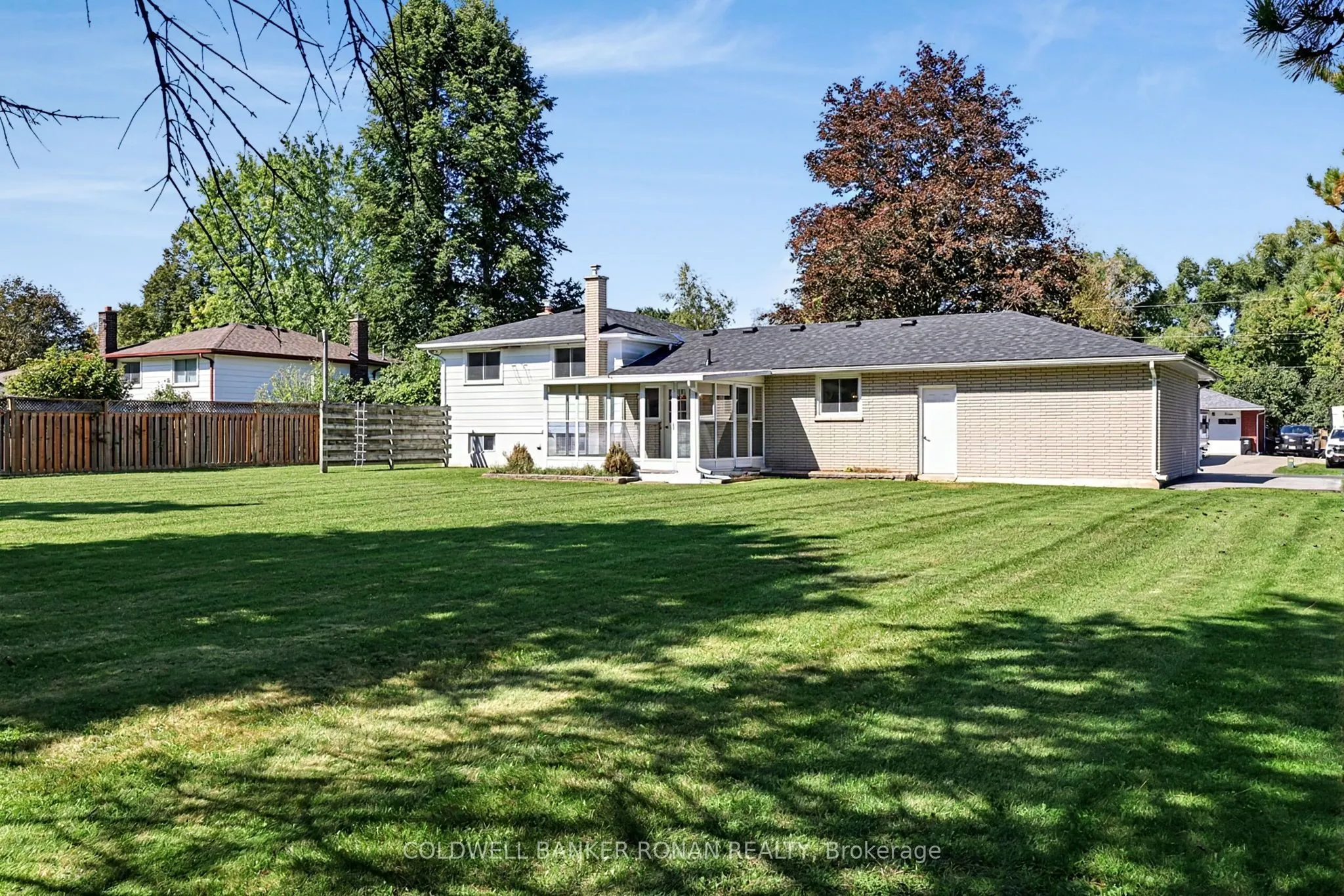 13 Grohal Drive