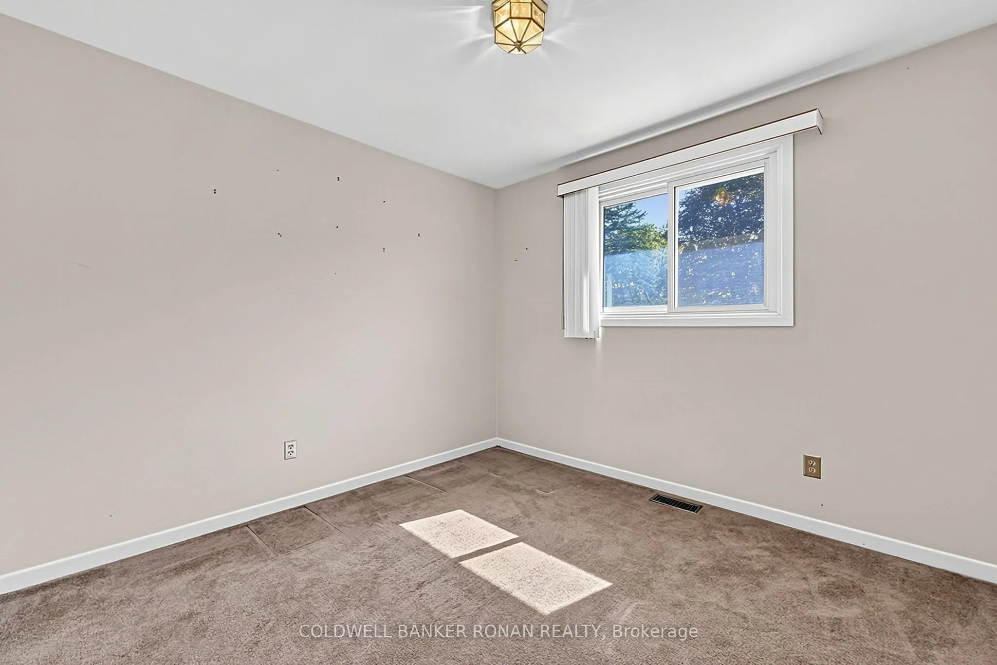 13 Grohal Drive