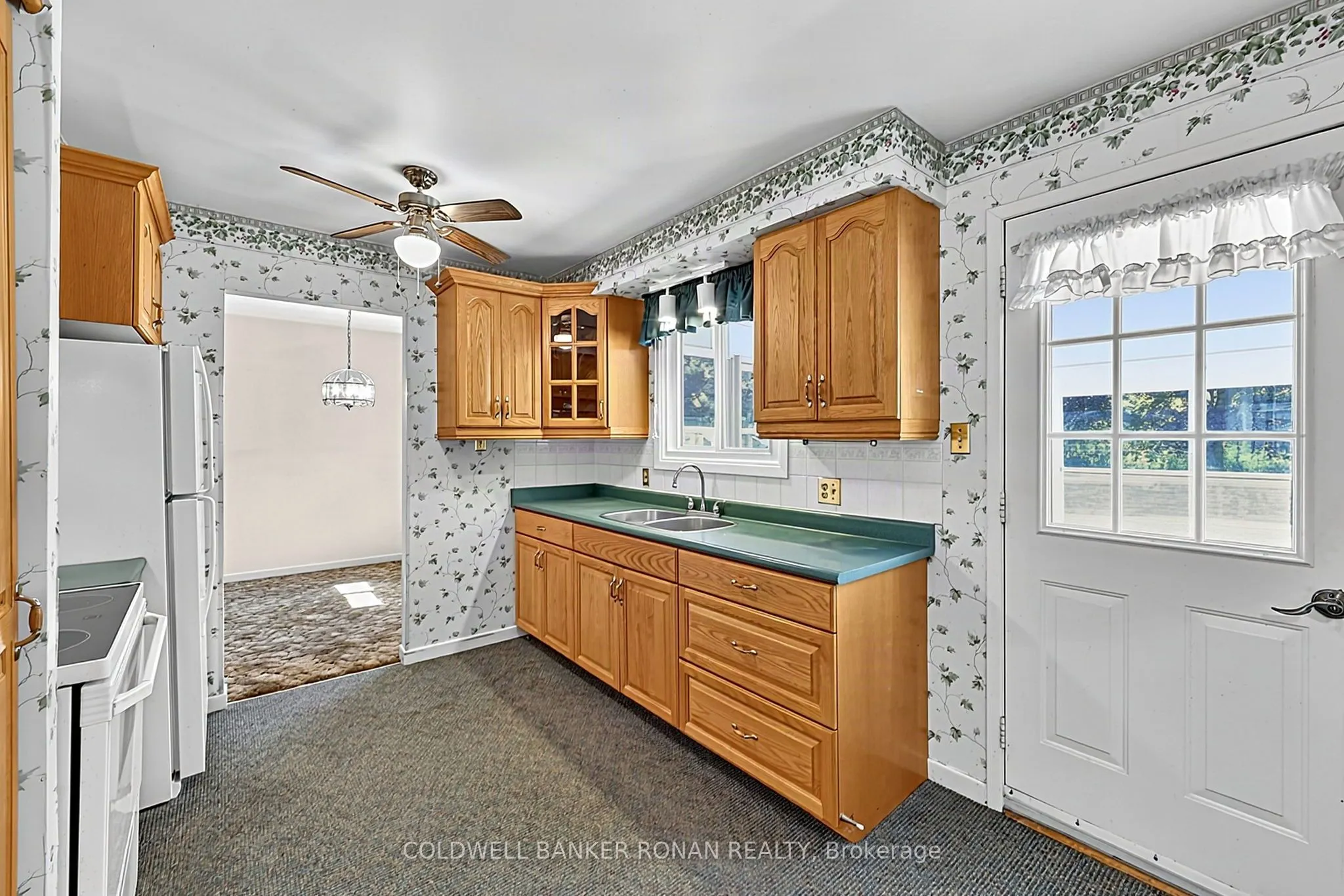 13 Grohal Drive