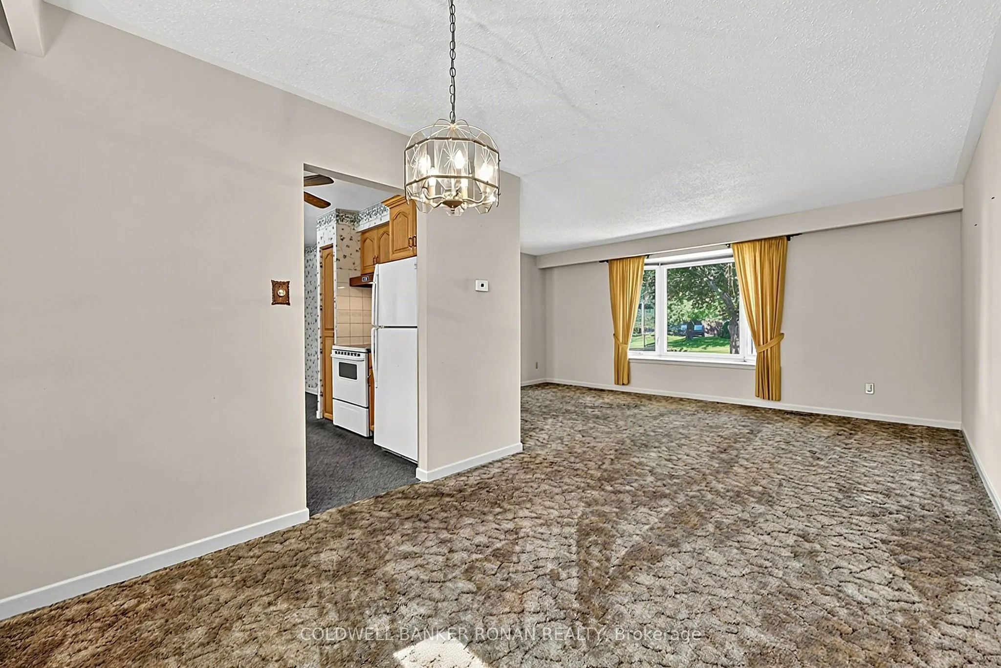 13 Grohal Drive