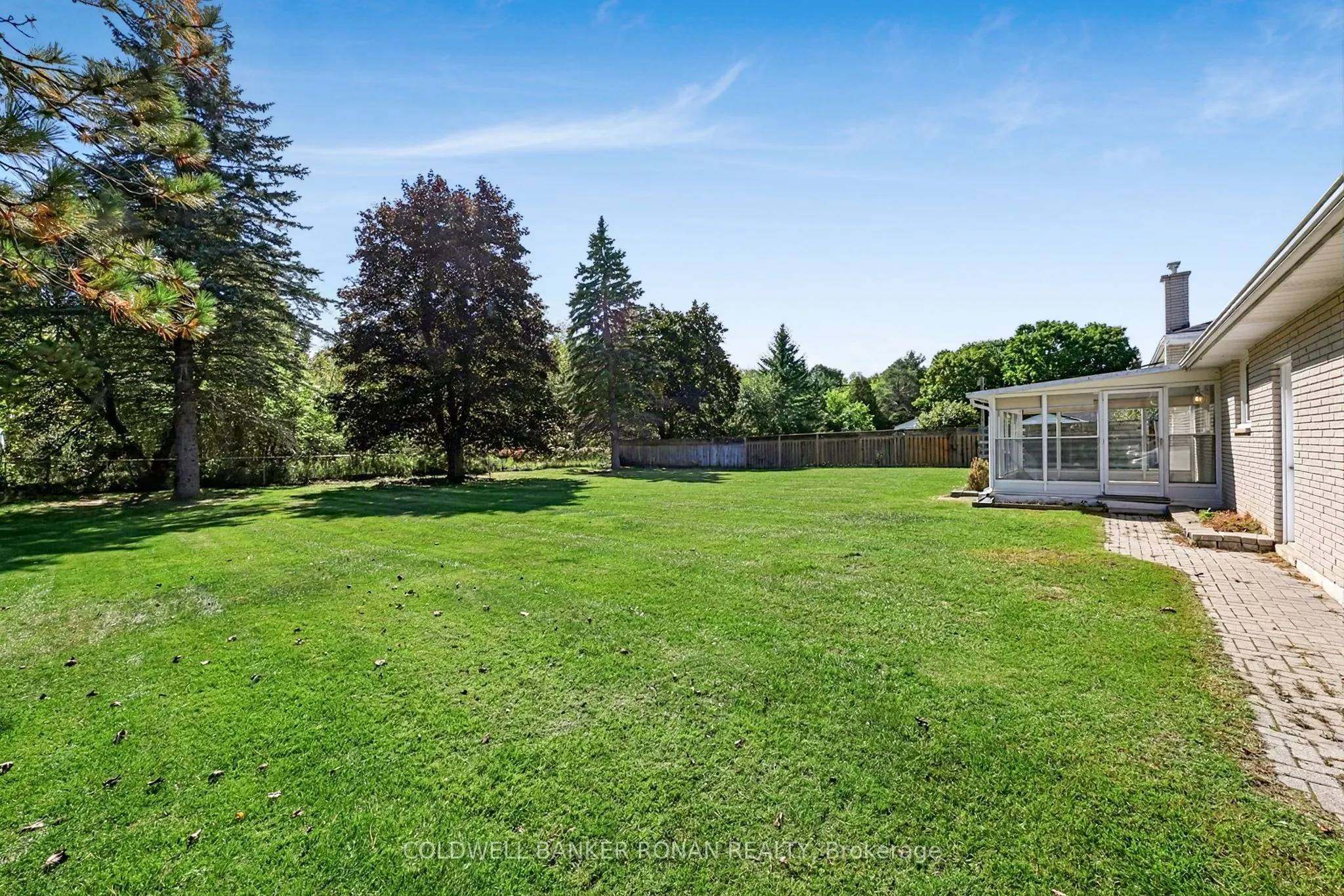 13 Grohal Drive