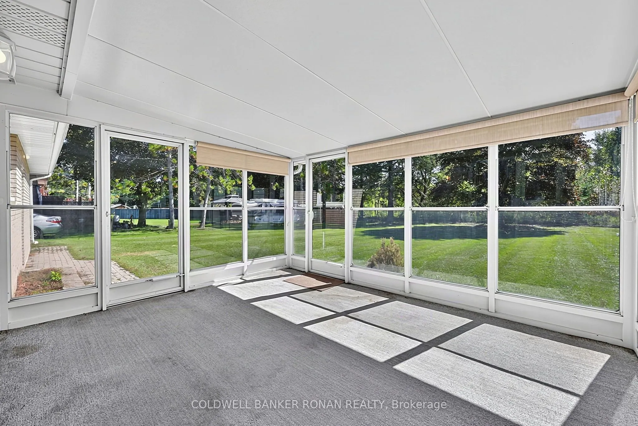 13 Grohal Drive