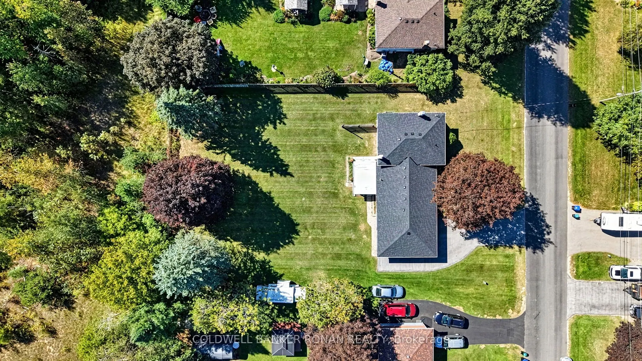 13 Grohal Drive