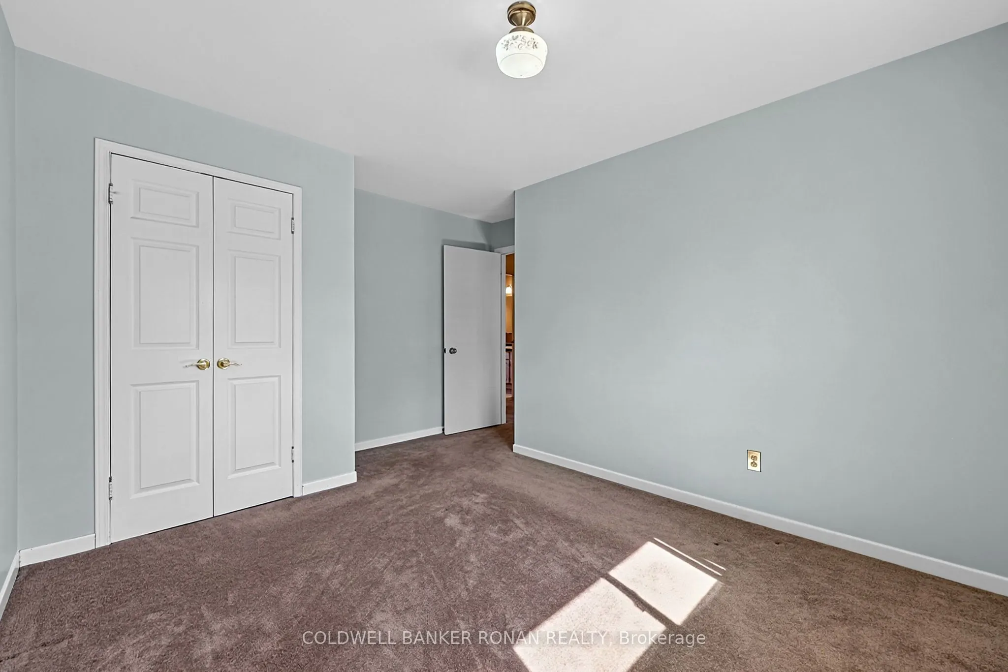 13 Grohal Drive