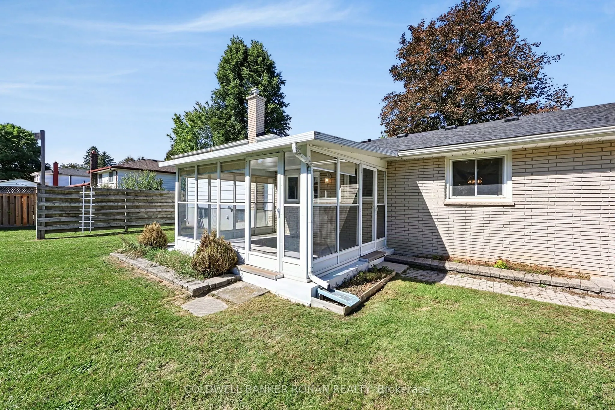 13 Grohal Drive