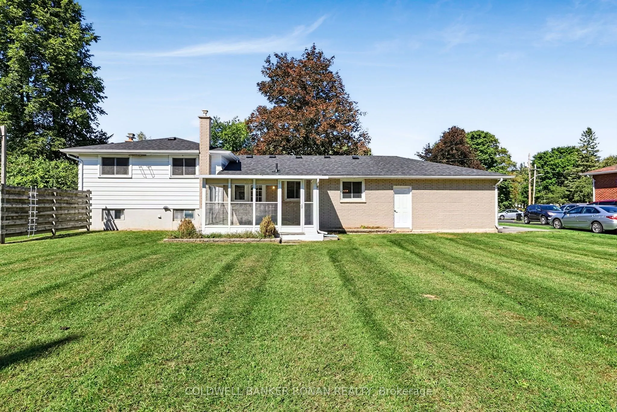 13 Grohal Drive