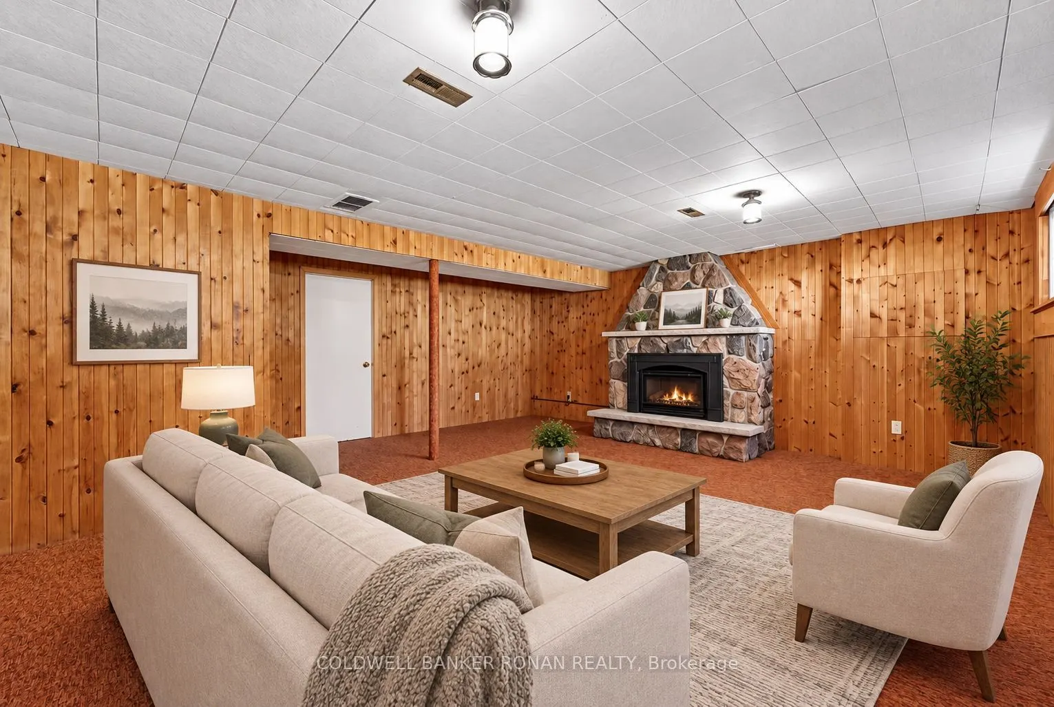 13 Grohal Drive