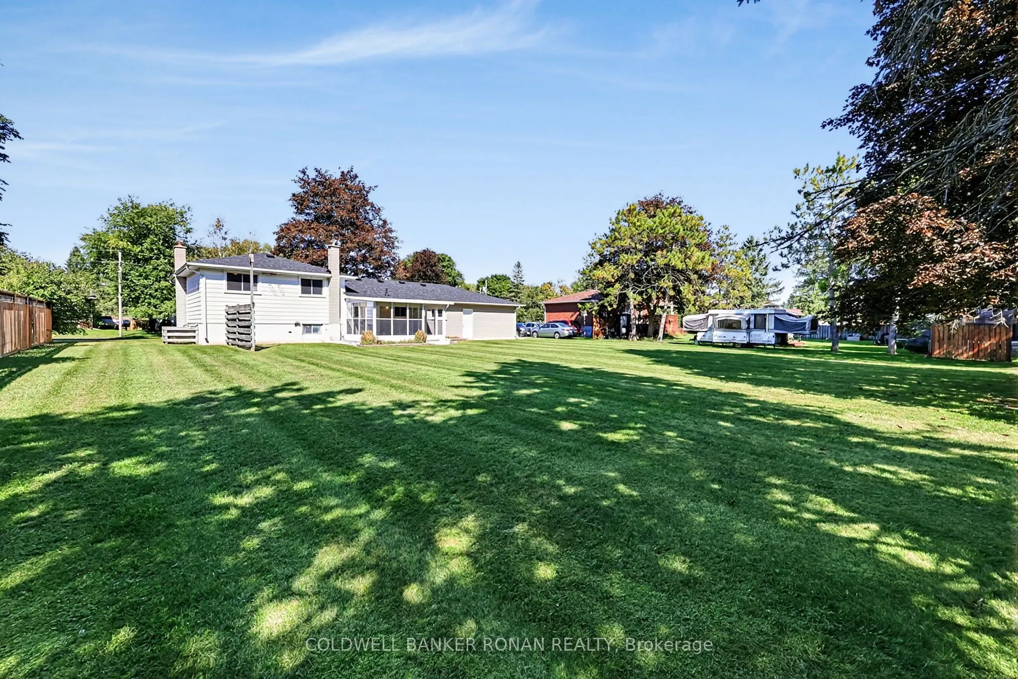 13 Grohal Drive
