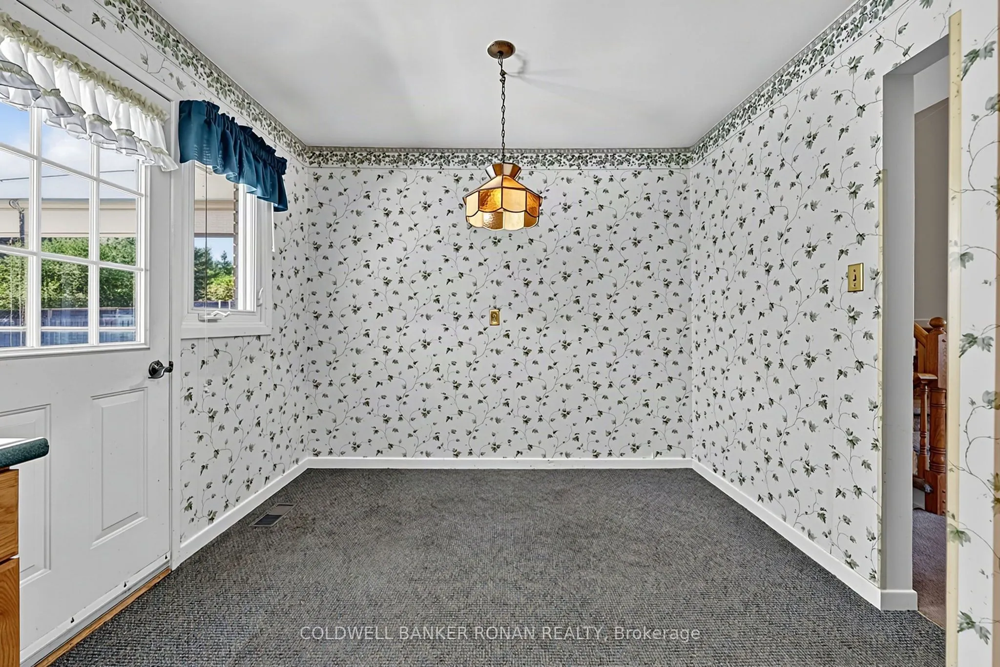 13 Grohal Drive