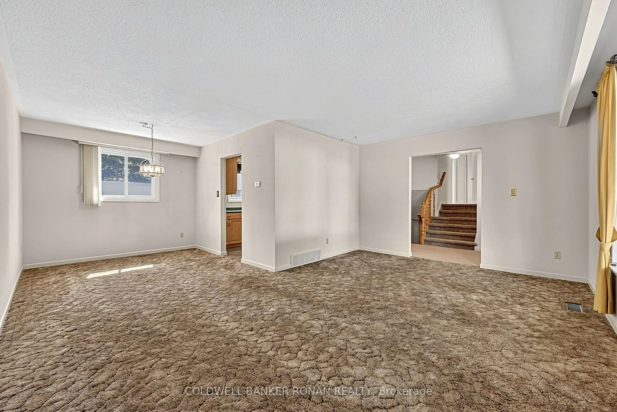 13 Grohal Drive