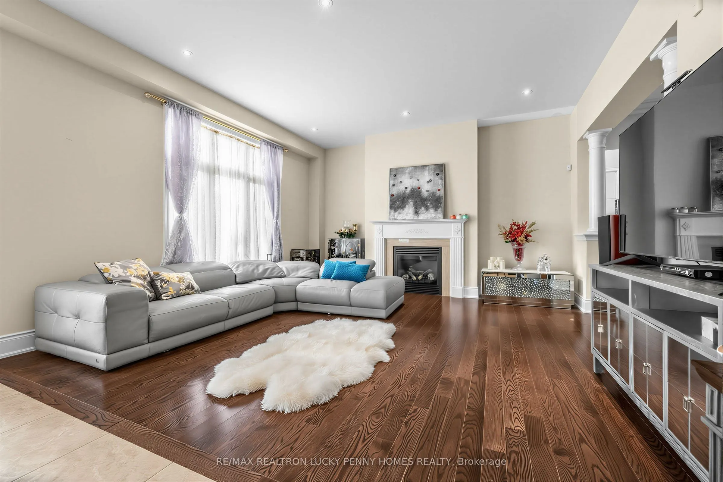 34 Glenbourne Park Drive