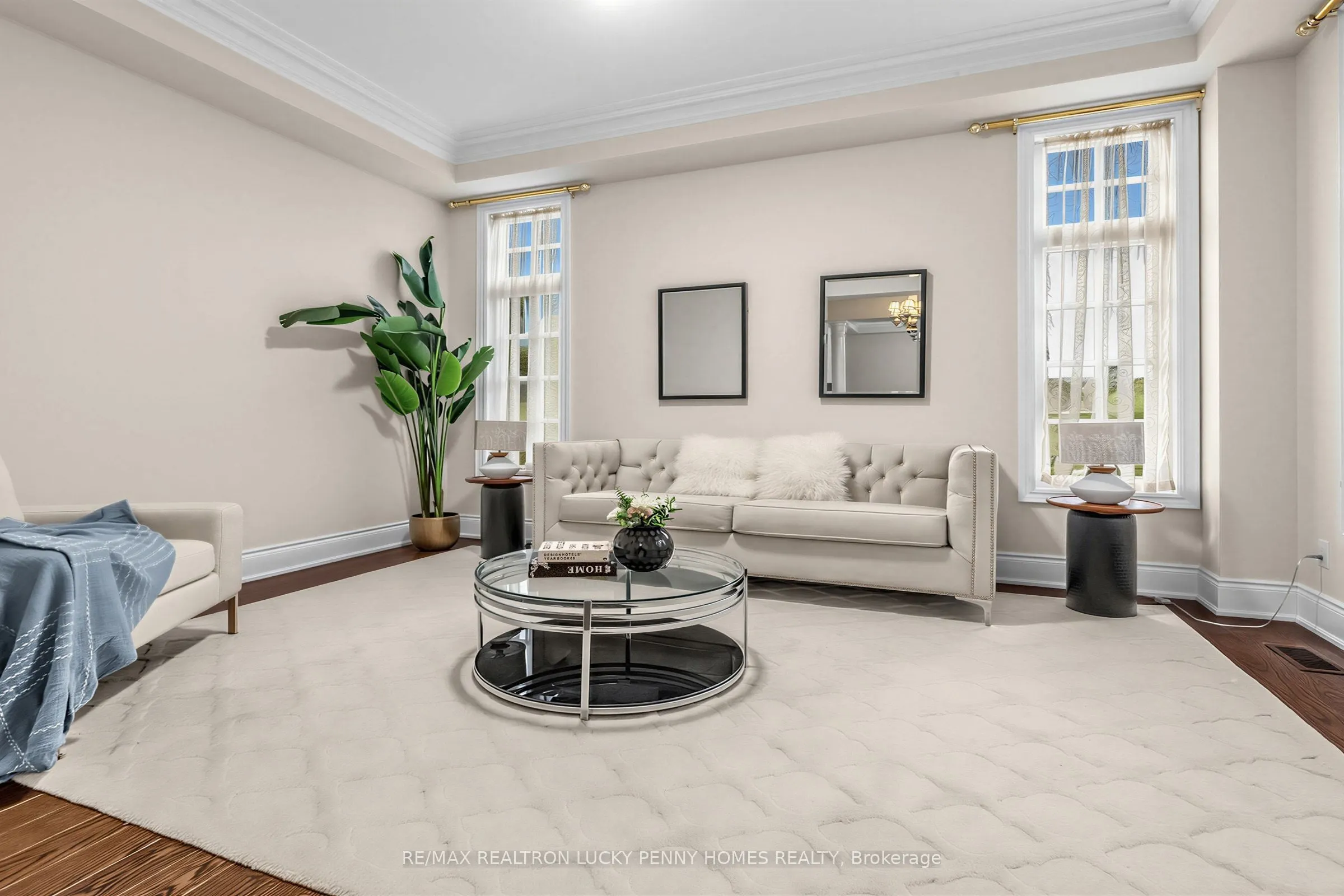 34 Glenbourne Park Drive