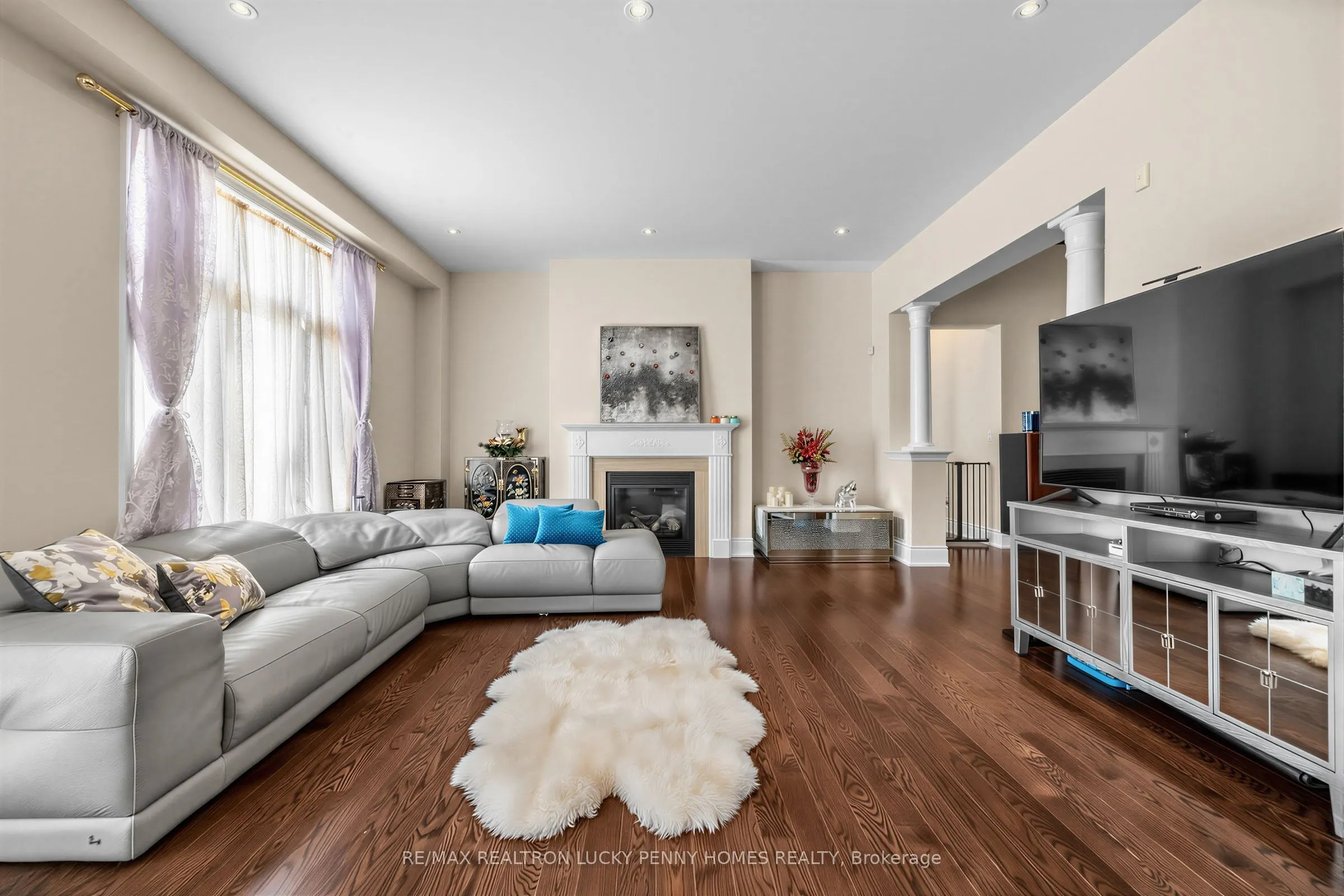 34 Glenbourne Park Drive