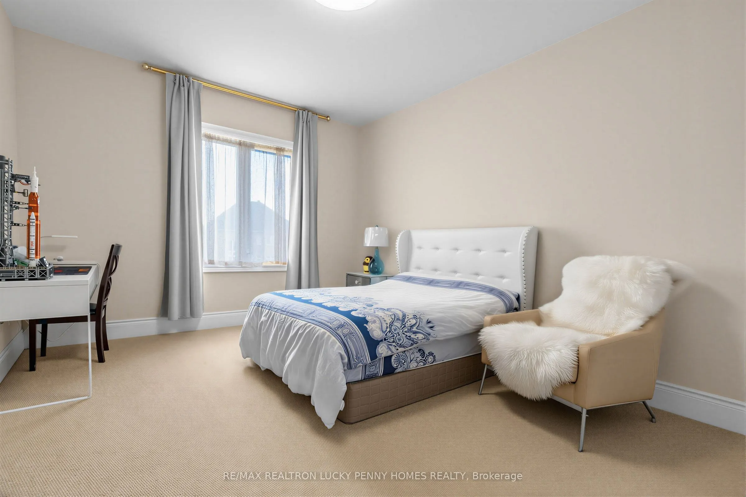 34 Glenbourne Park Drive
