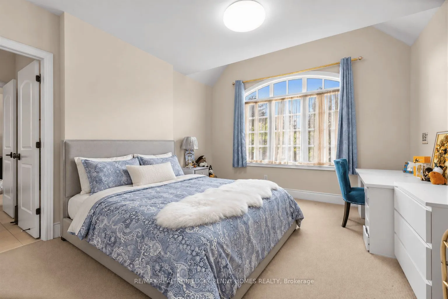 34 Glenbourne Park Drive