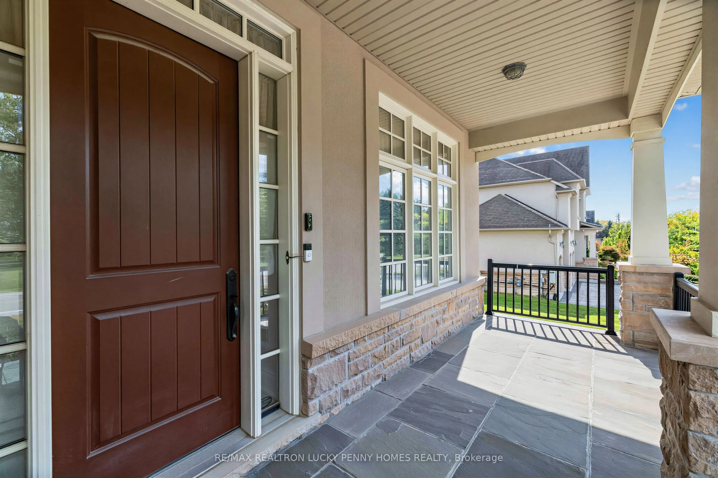 34 Glenbourne Park Drive
