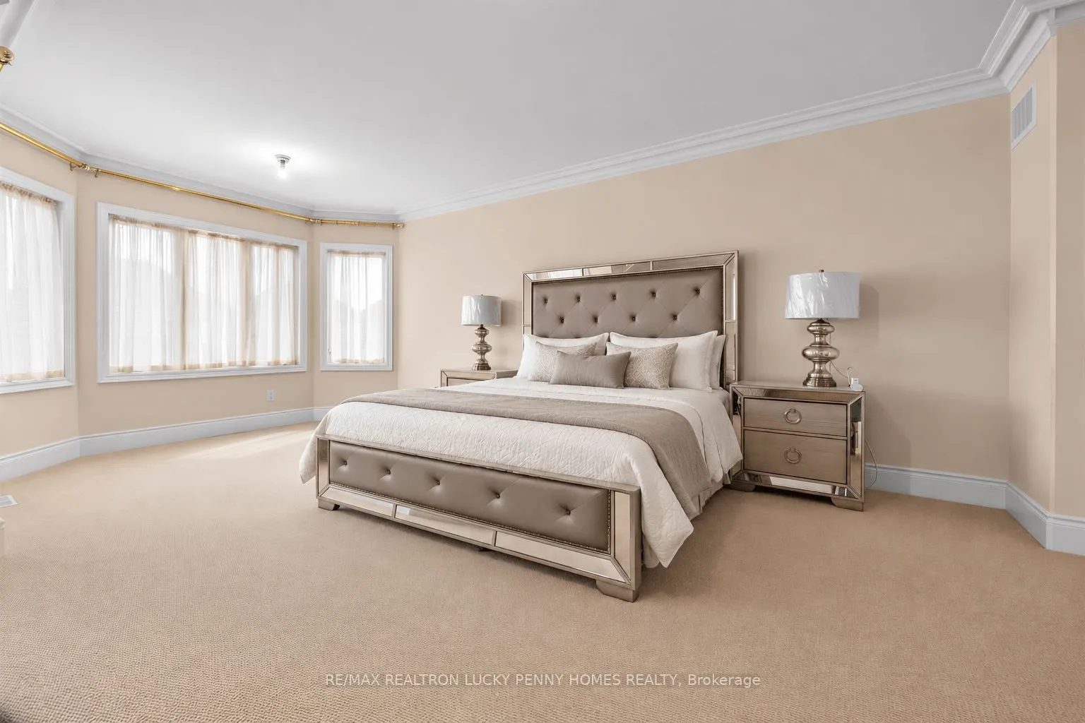 34 Glenbourne Park Drive
