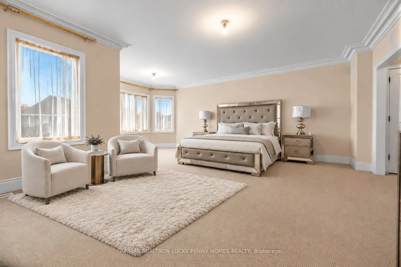 34 Glenbourne Park Drive
