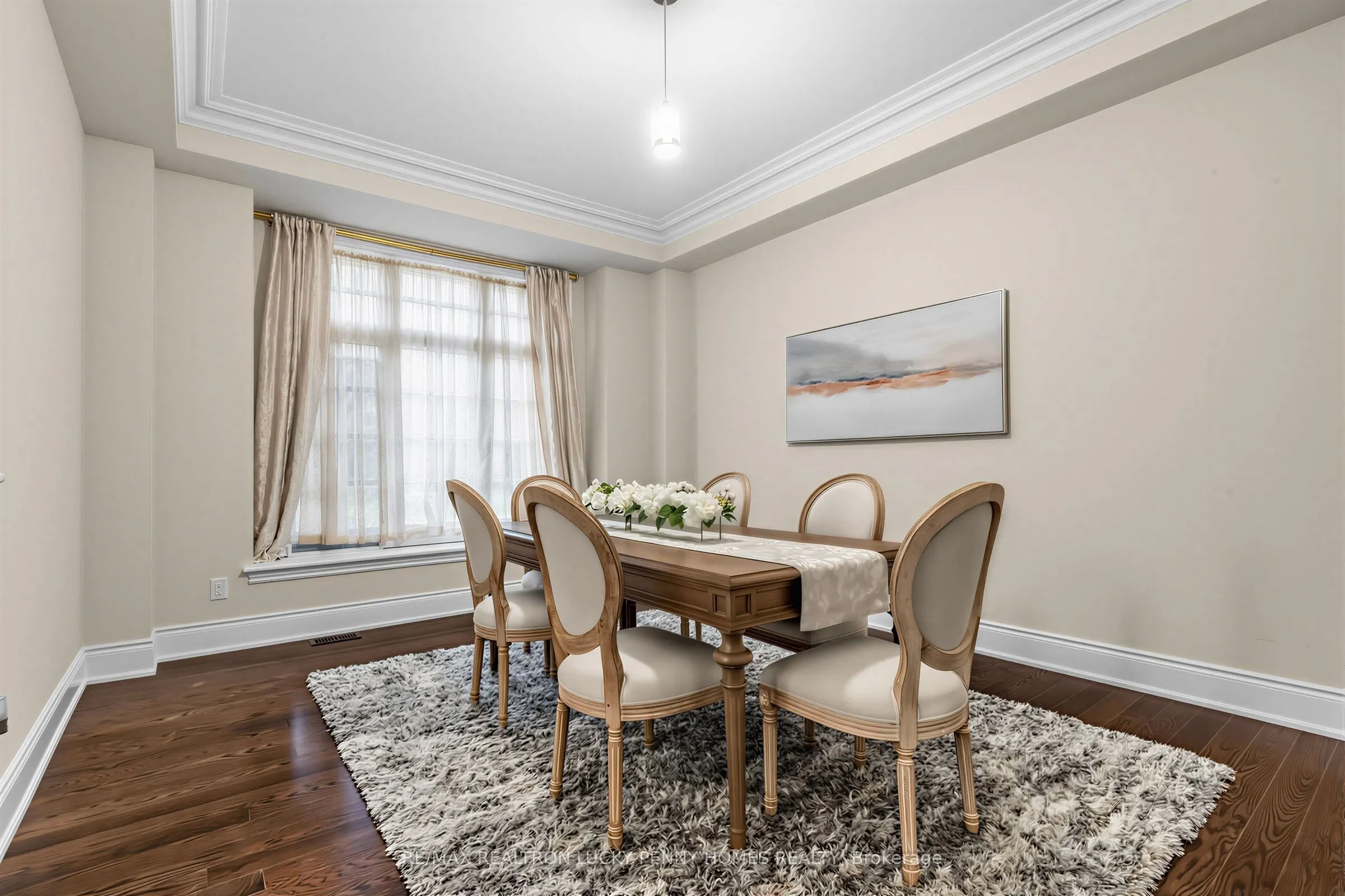 34 Glenbourne Park Drive