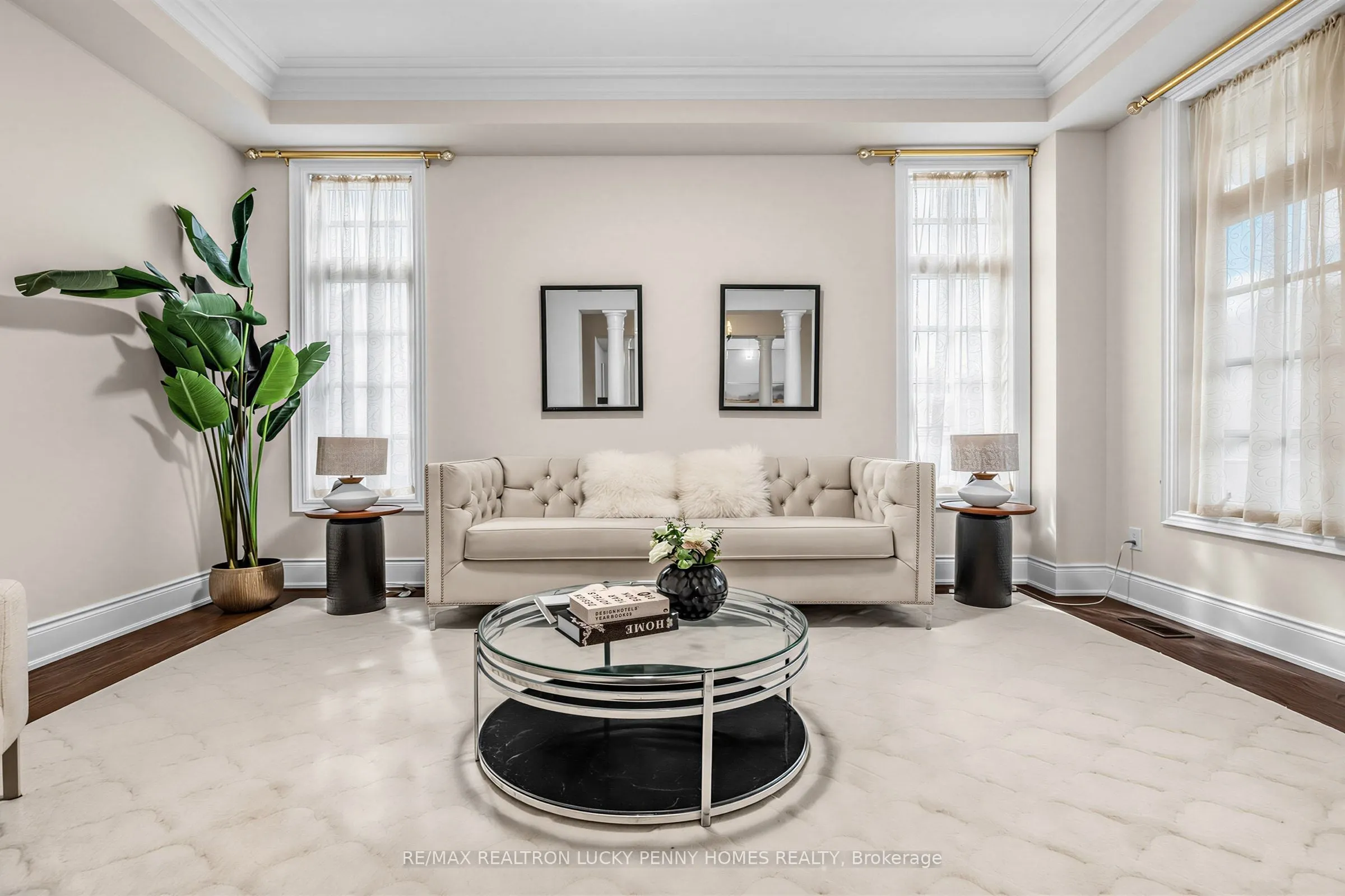 34 Glenbourne Park Drive