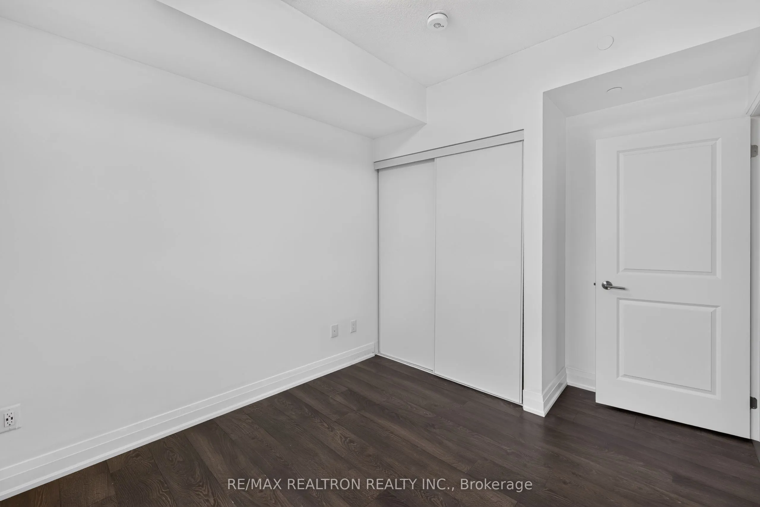 9700 Ninth Line #219