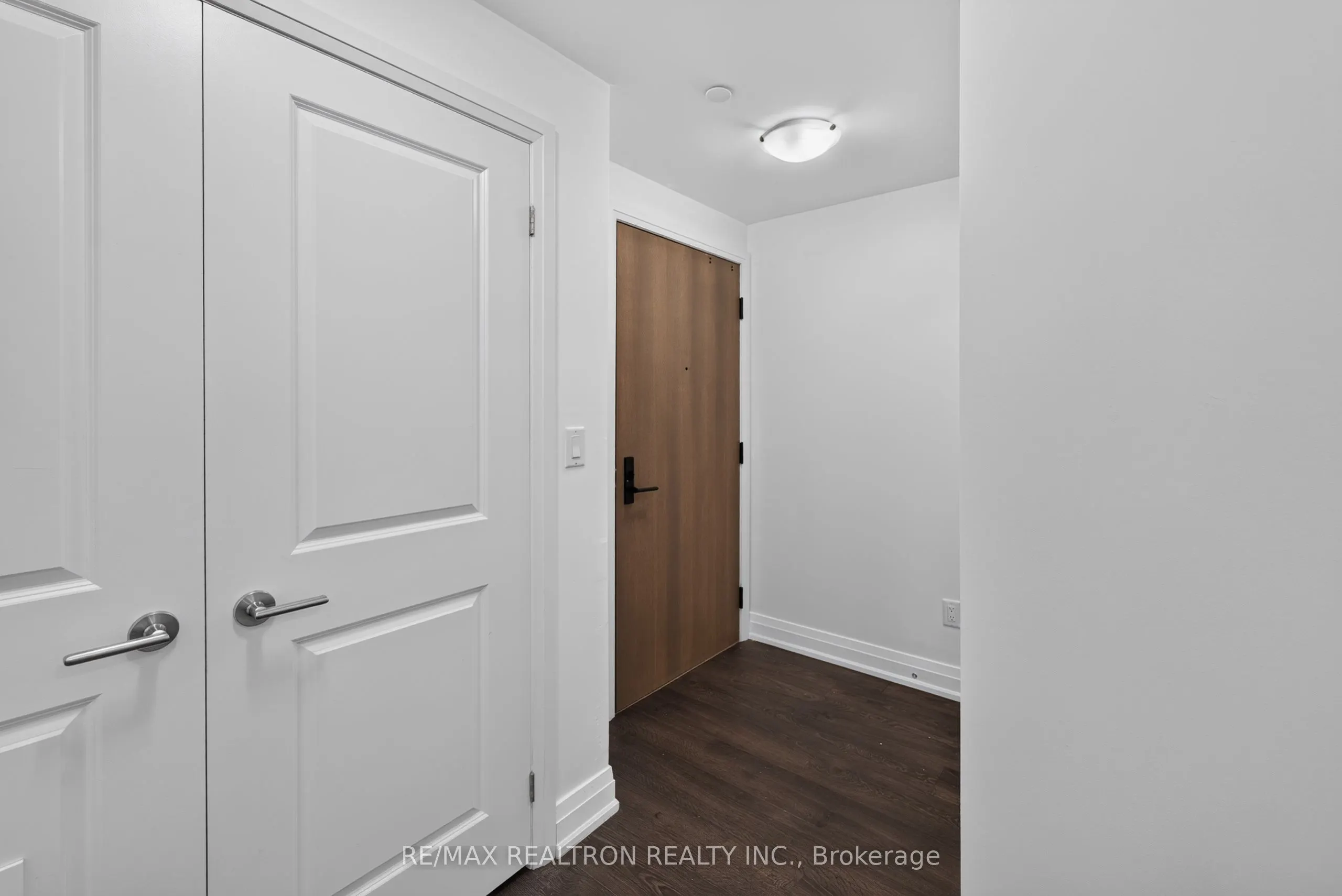 9700 Ninth Line #219