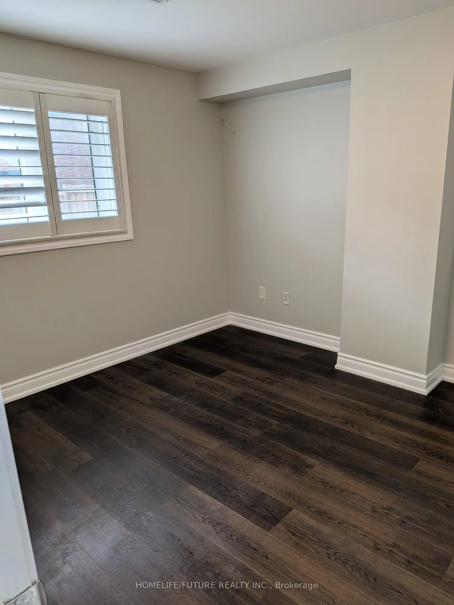 1399 Lormel Gate Avenue #Bsmt