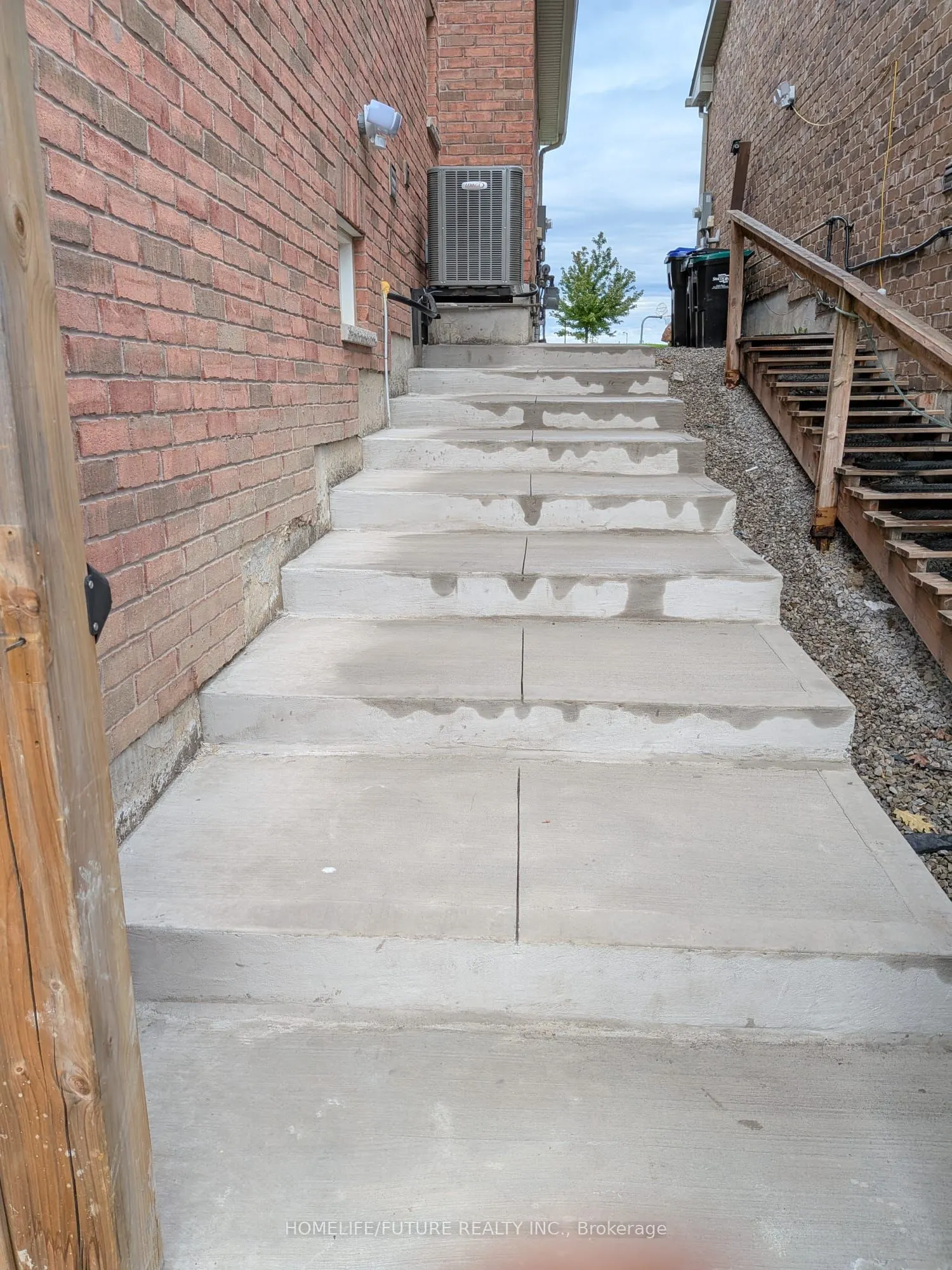 1399 Lormel Gate Avenue #Bsmt