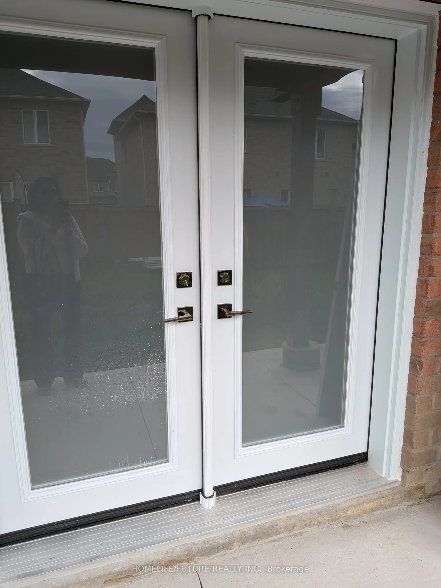1399 Lormel Gate Avenue #Bsmt