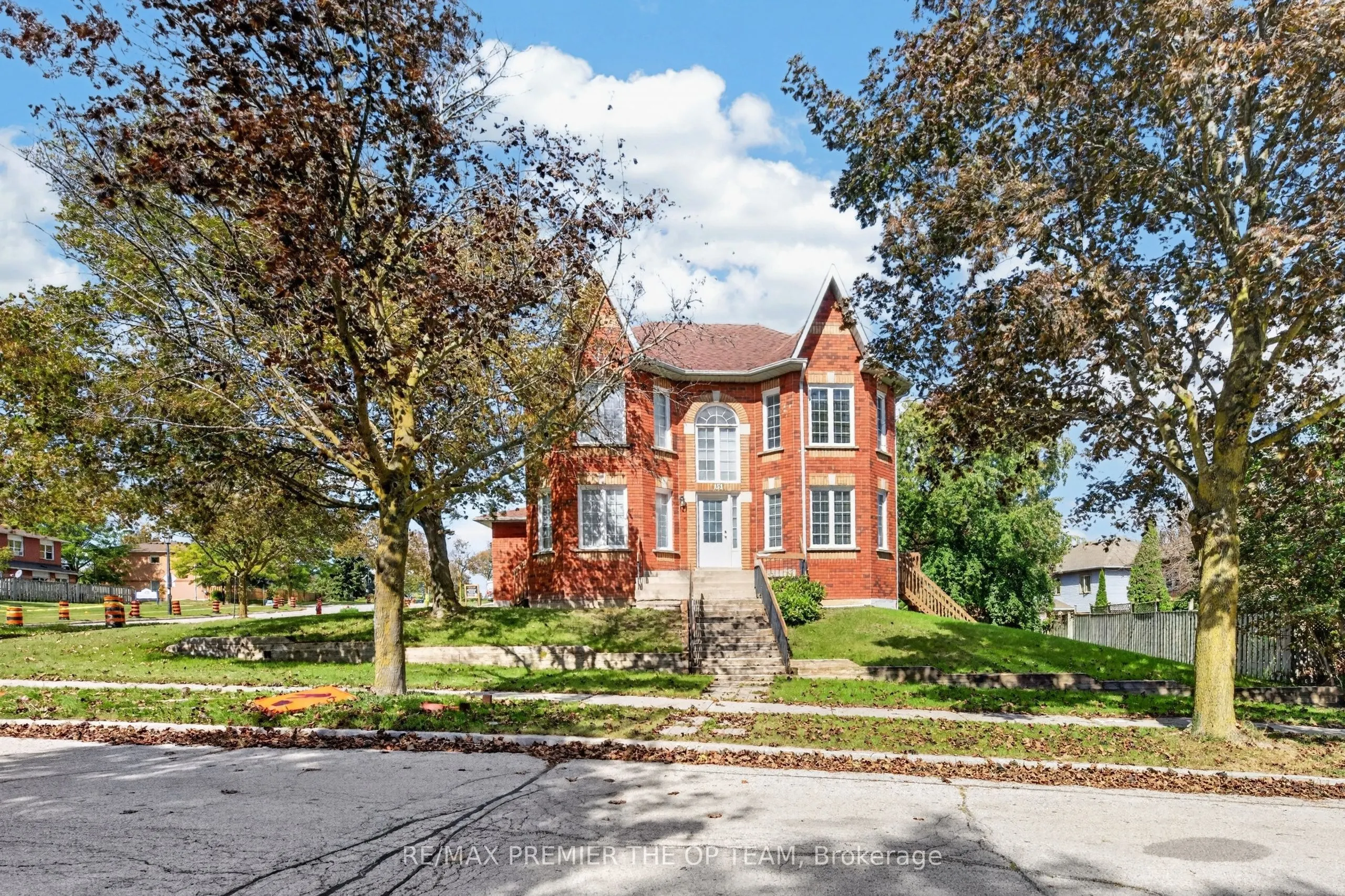 151 Stellick Avenue