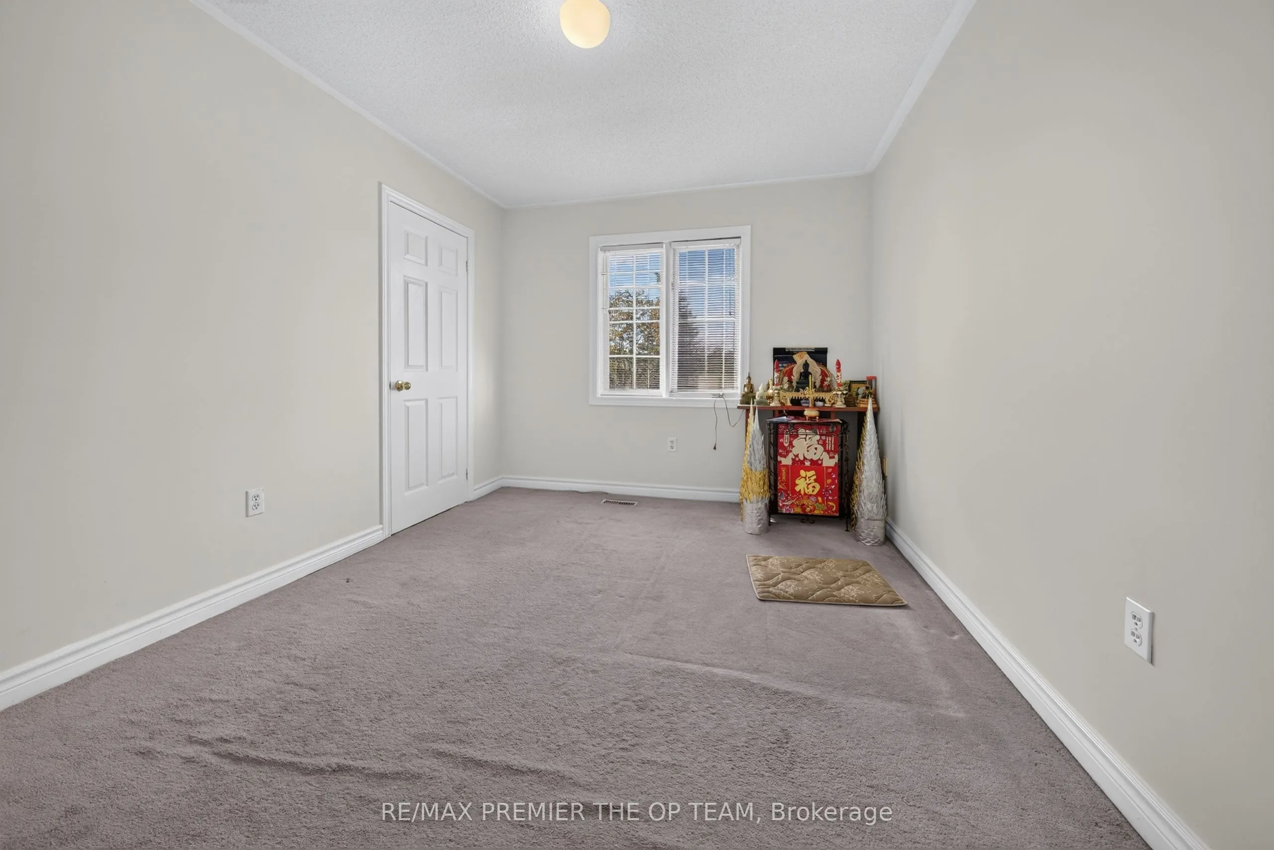 151 Stellick Avenue