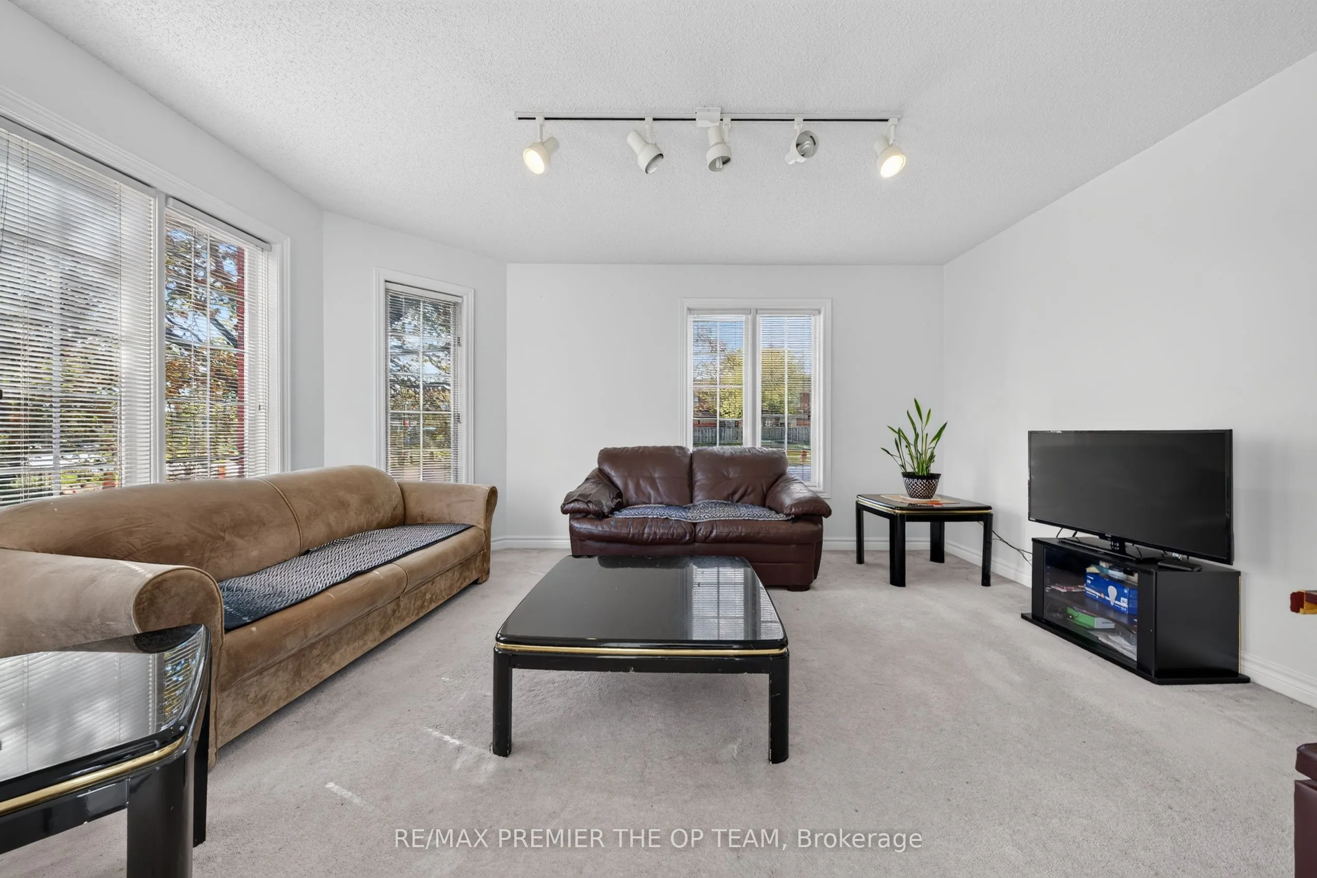151 Stellick Avenue