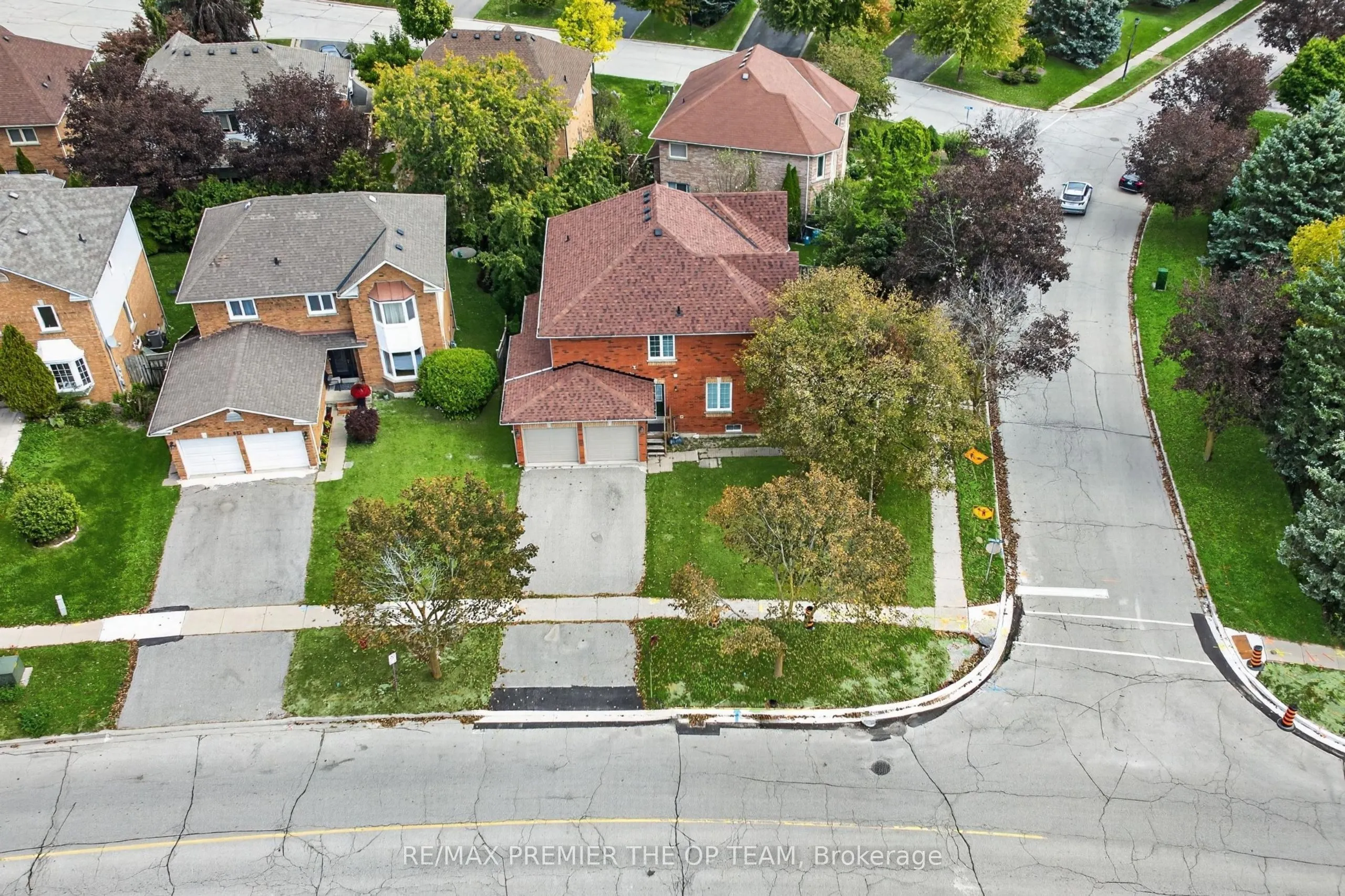 151 Stellick Avenue