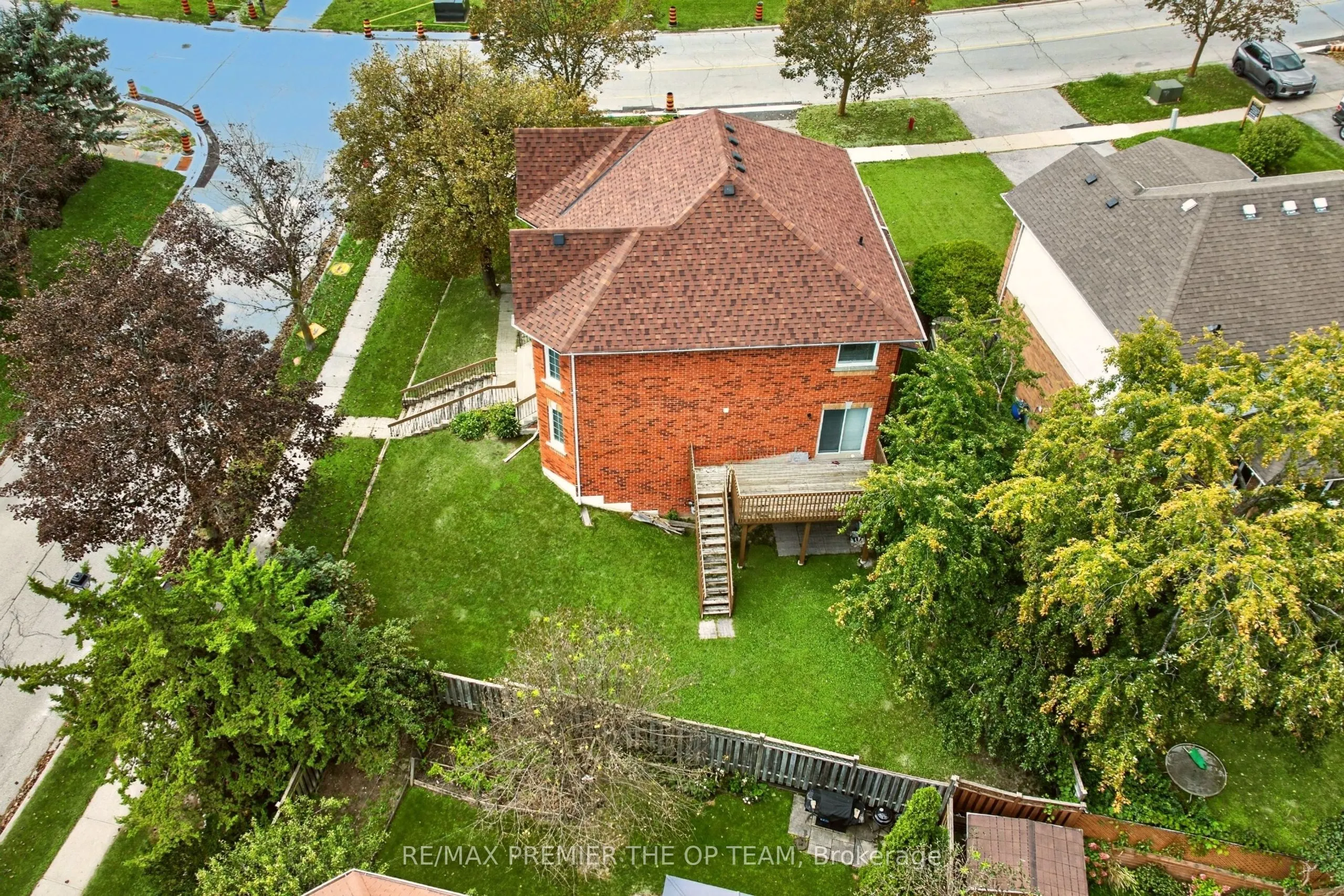 151 Stellick Avenue