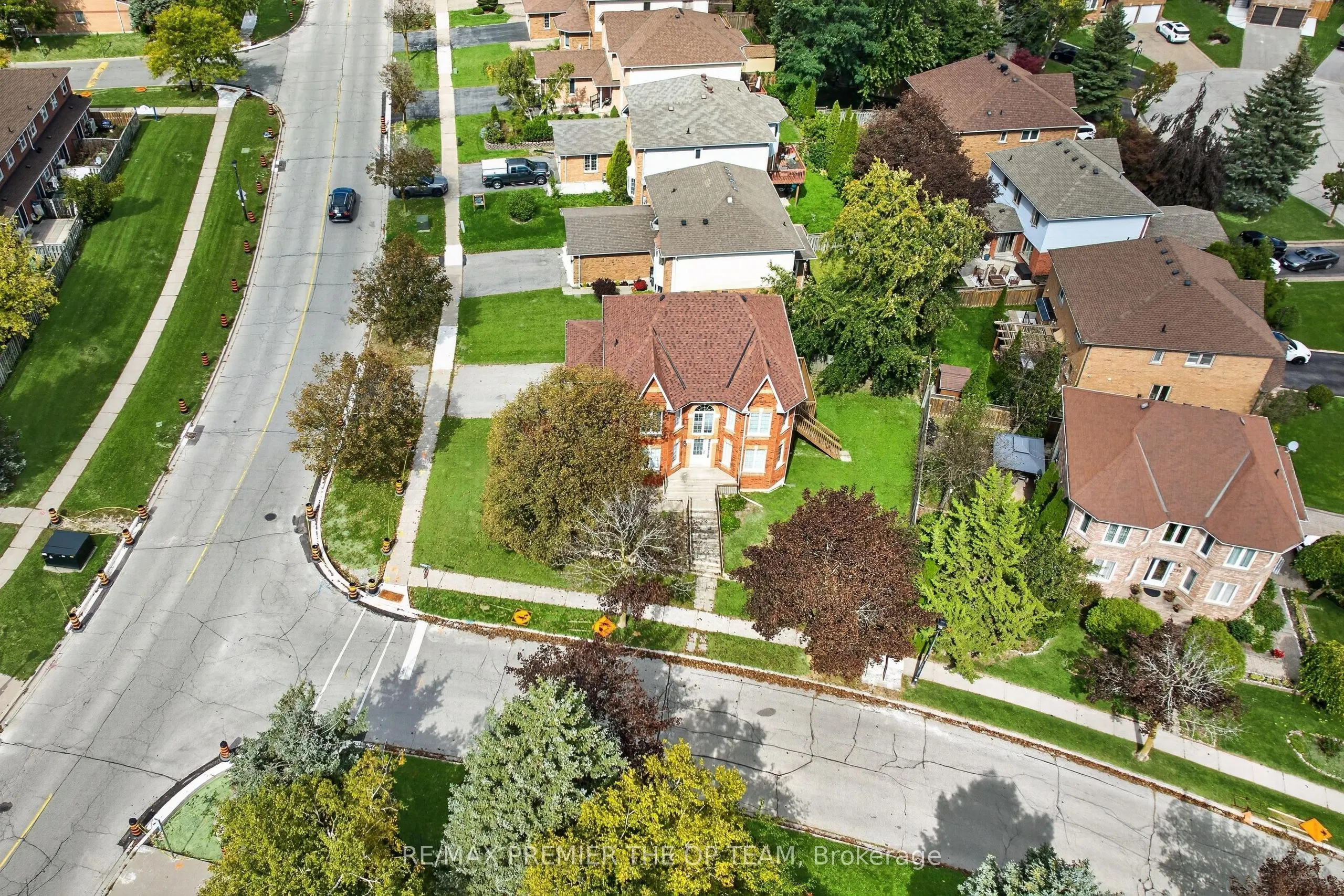 151 Stellick Avenue