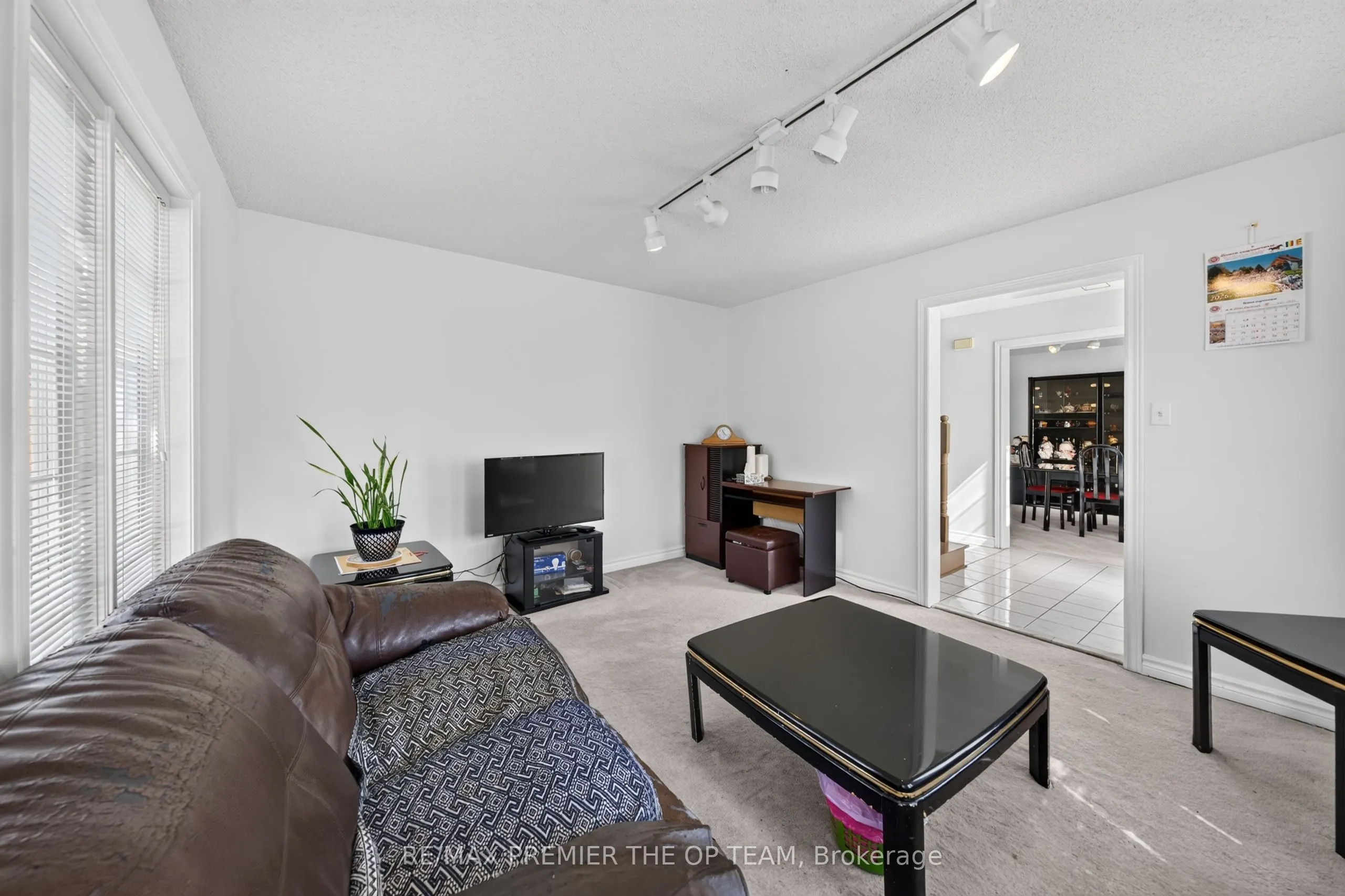 151 Stellick Avenue