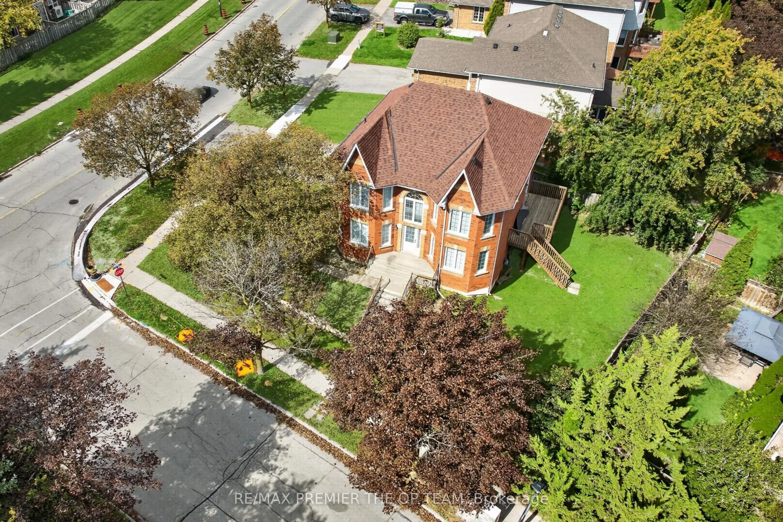 151 Stellick Avenue