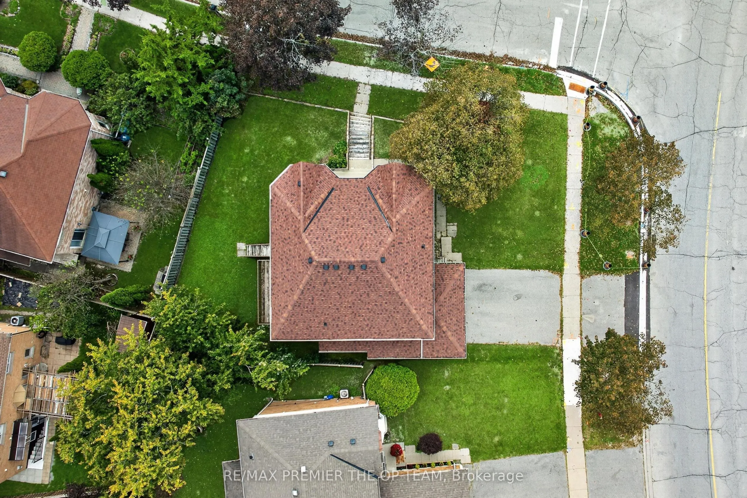 151 Stellick Avenue