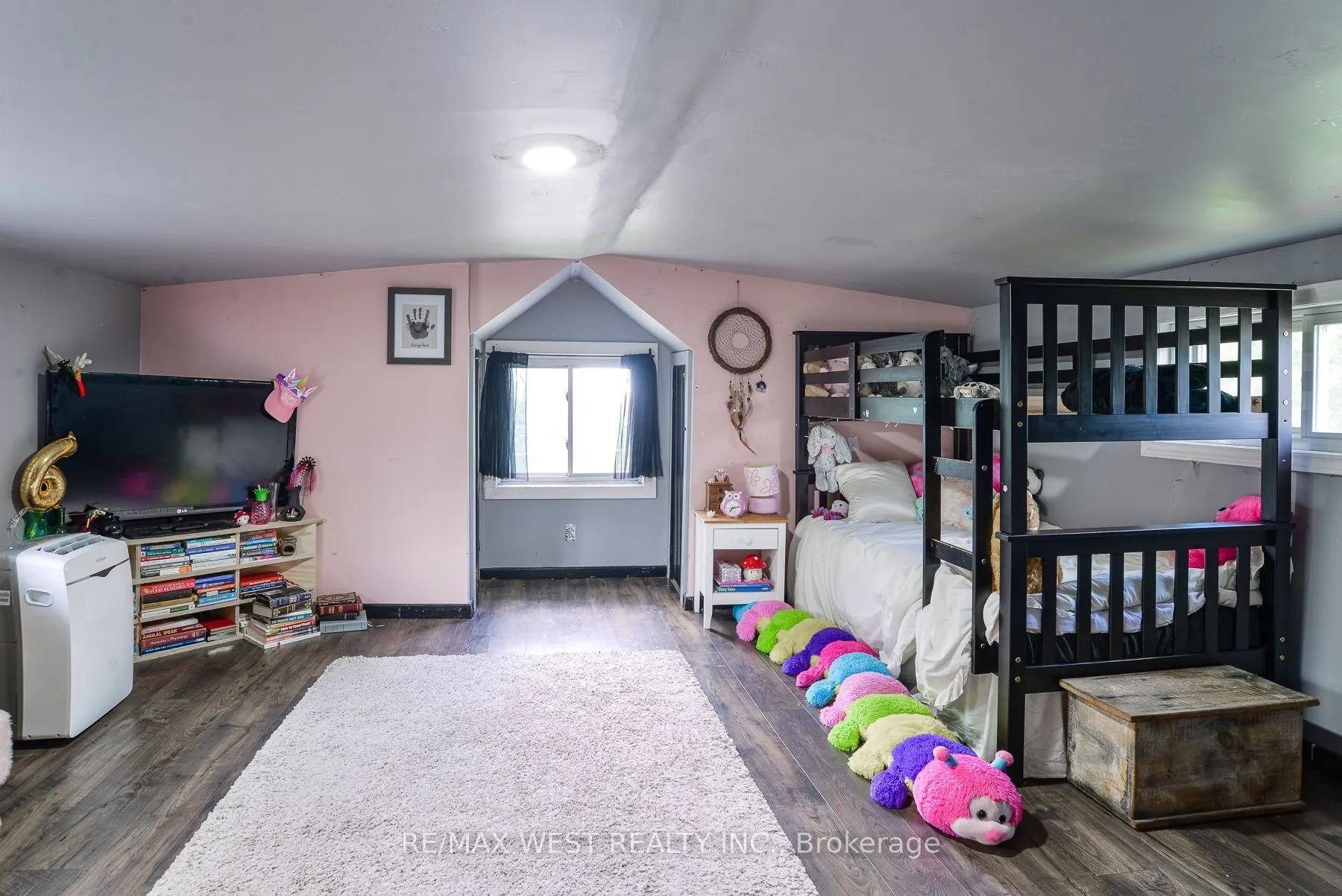 89 Cedar Beach Road