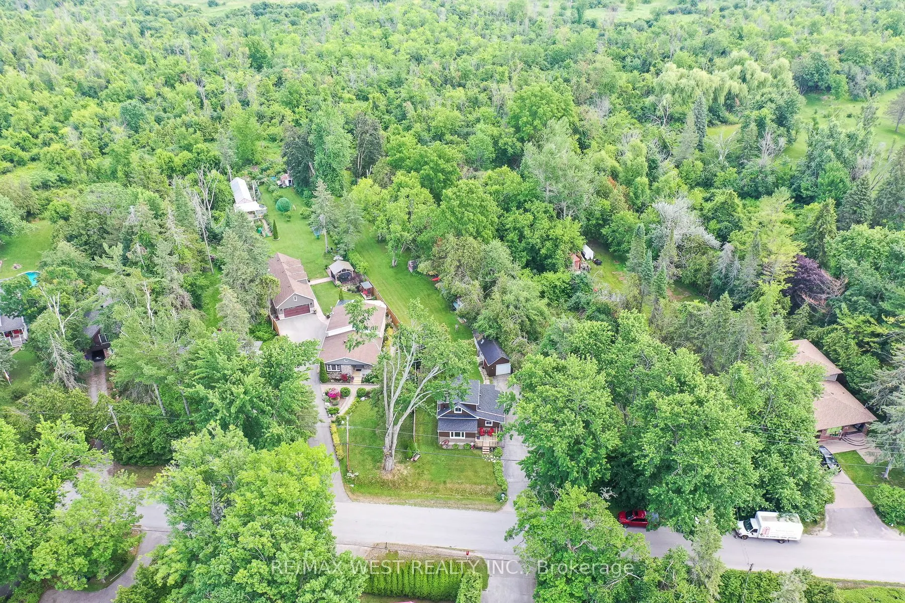 89 Cedar Beach Road