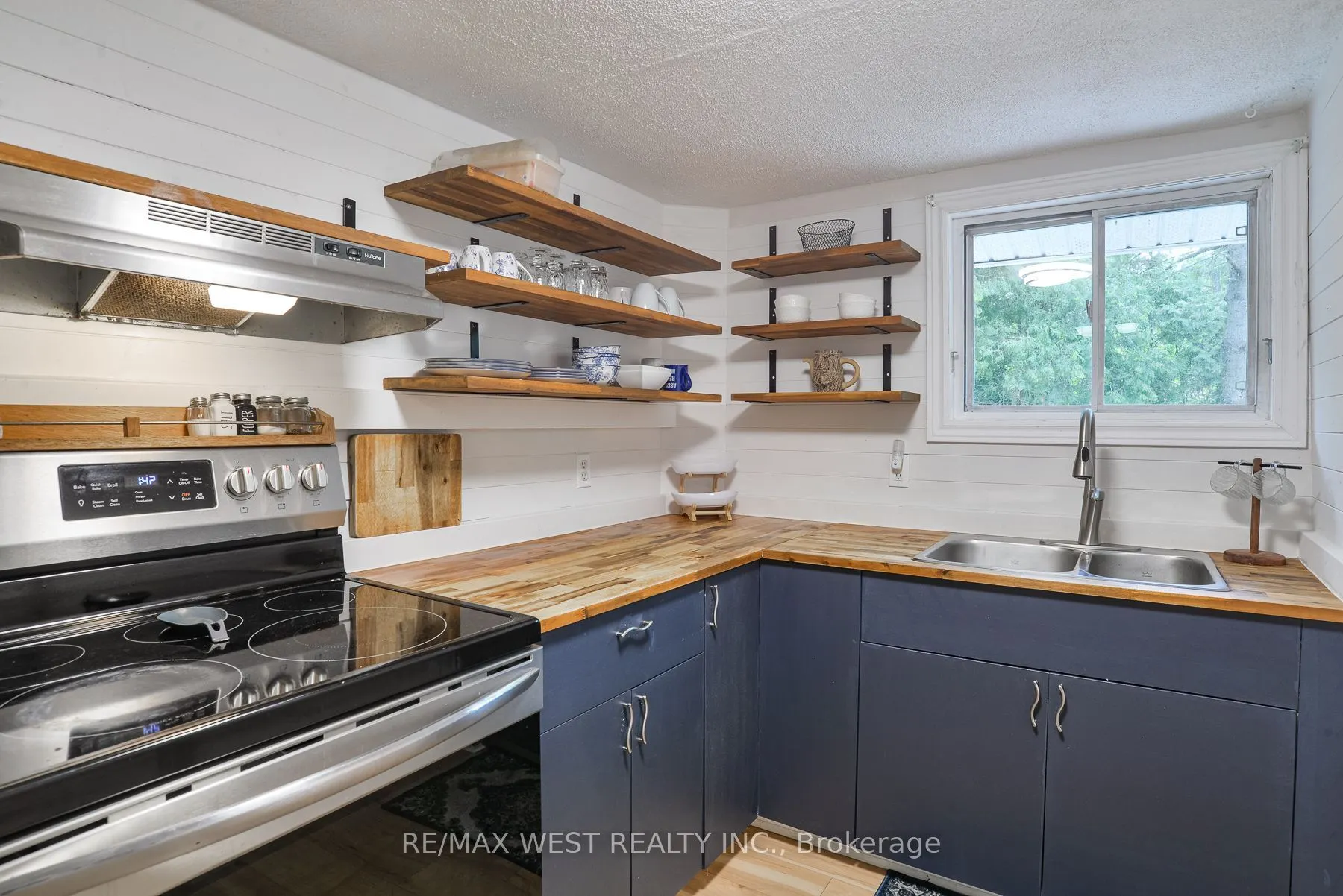 89 Cedar Beach Road
