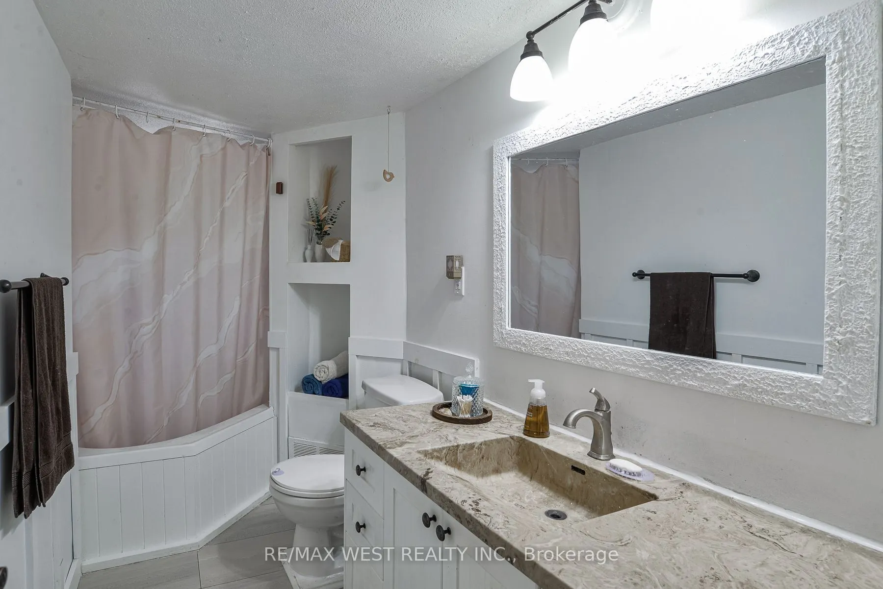 89 Cedar Beach Road