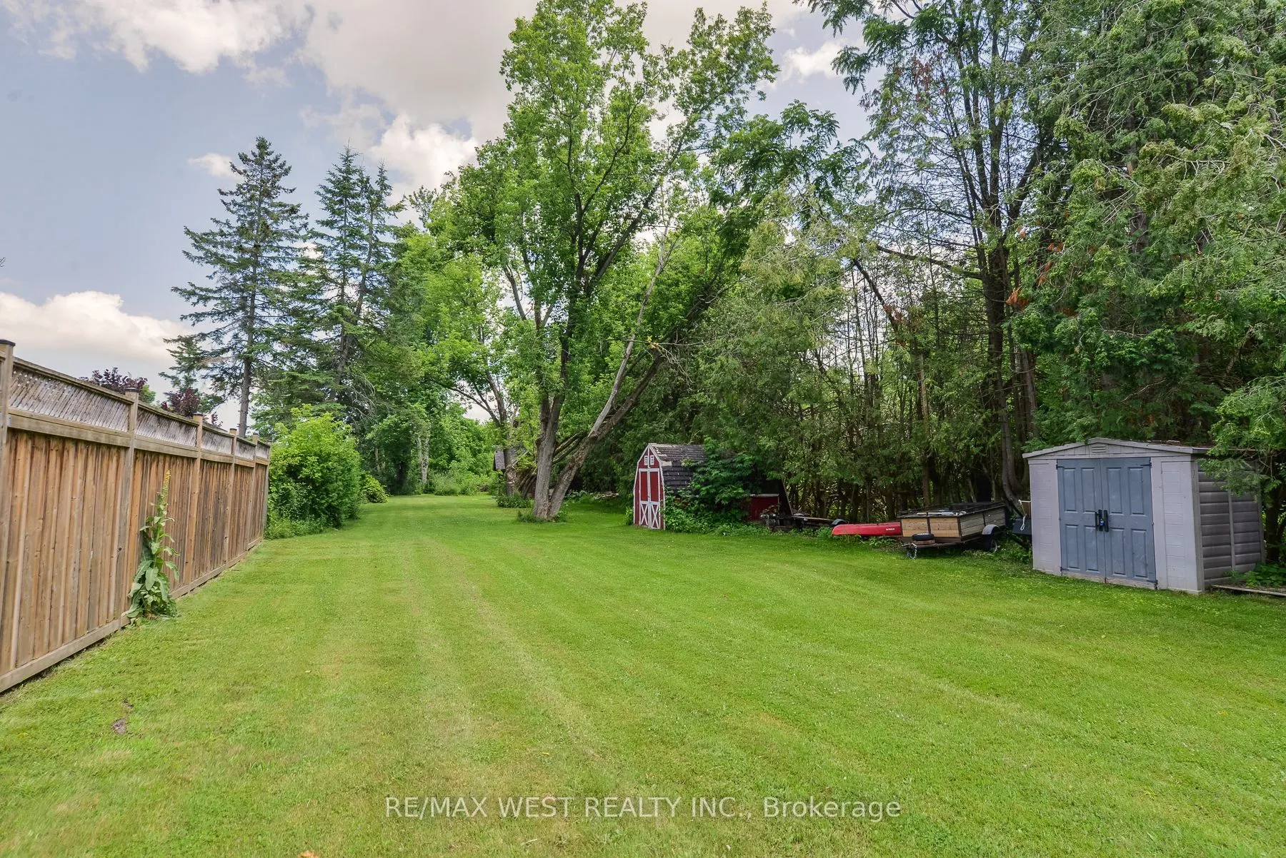 89 Cedar Beach Road