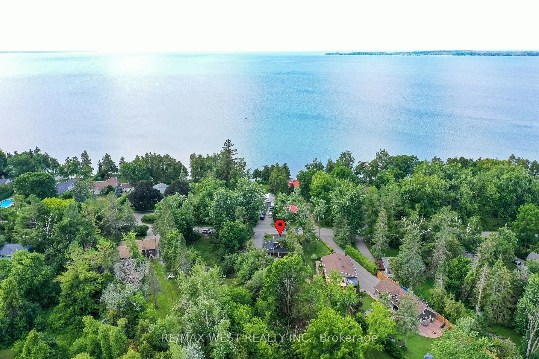 89 Cedar Beach Road