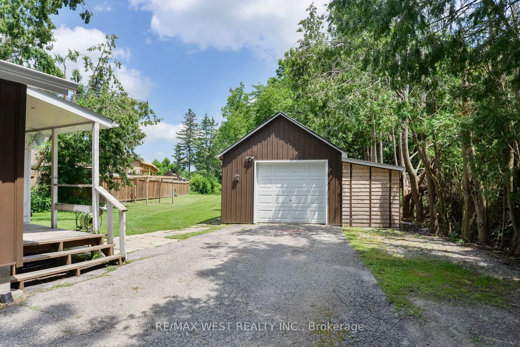 89 Cedar Beach Road