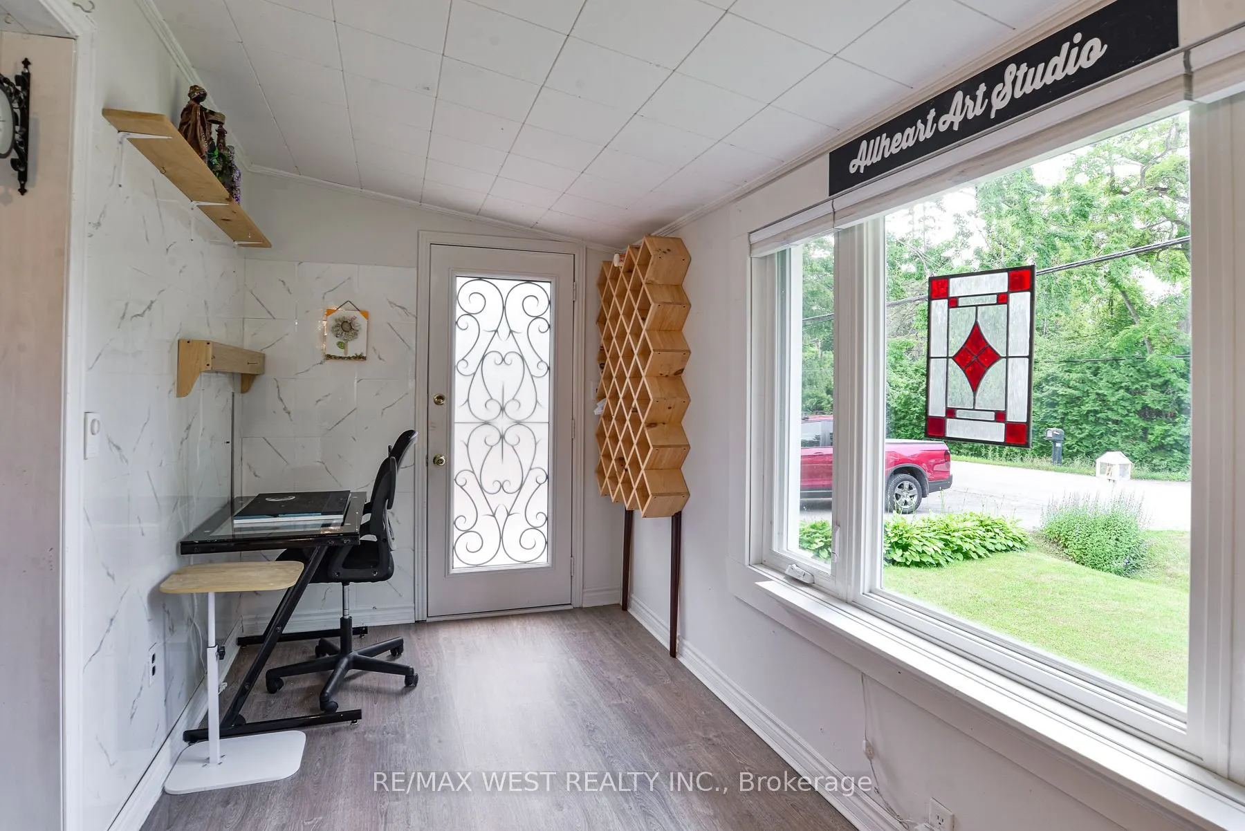 89 Cedar Beach Road